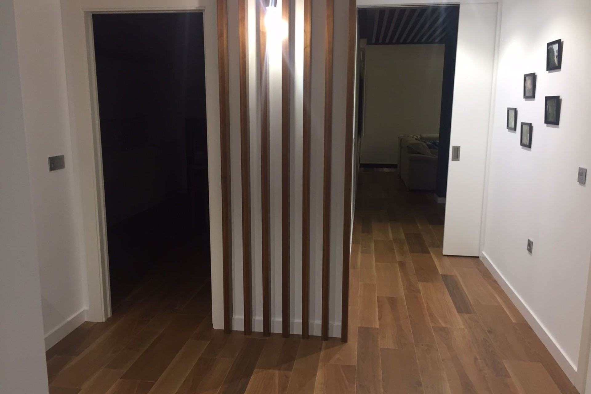 Herverkoop - Finca Landelijk pand -
Caravaca de la cruz - CARAVACA DE LA CRUZ