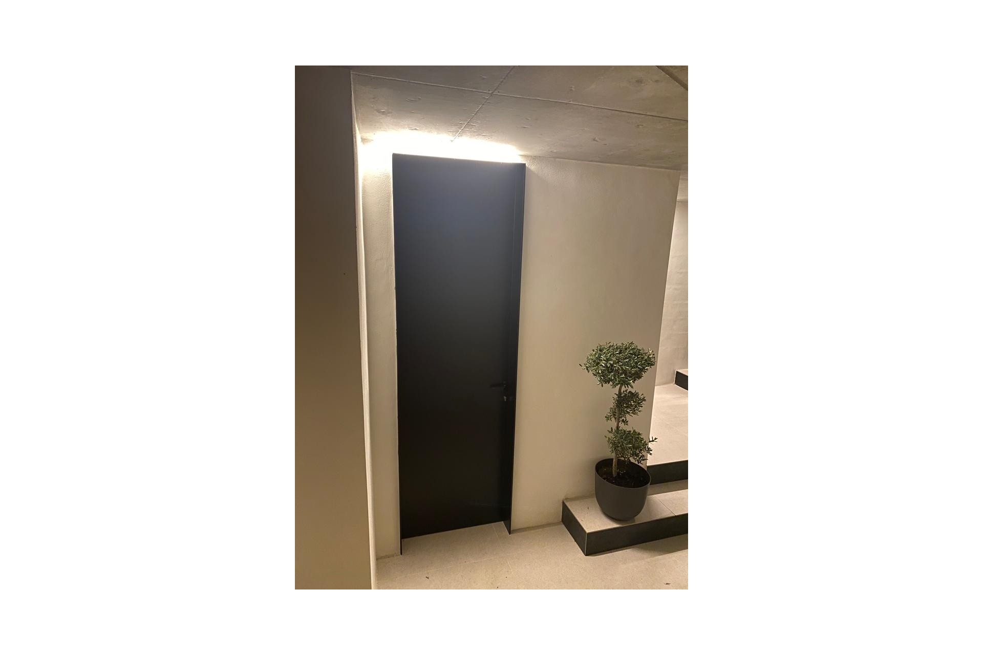 Herverkoop - Finca Landelijk pand -
Caravaca de la cruz - CARAVACA DE LA CRUZ