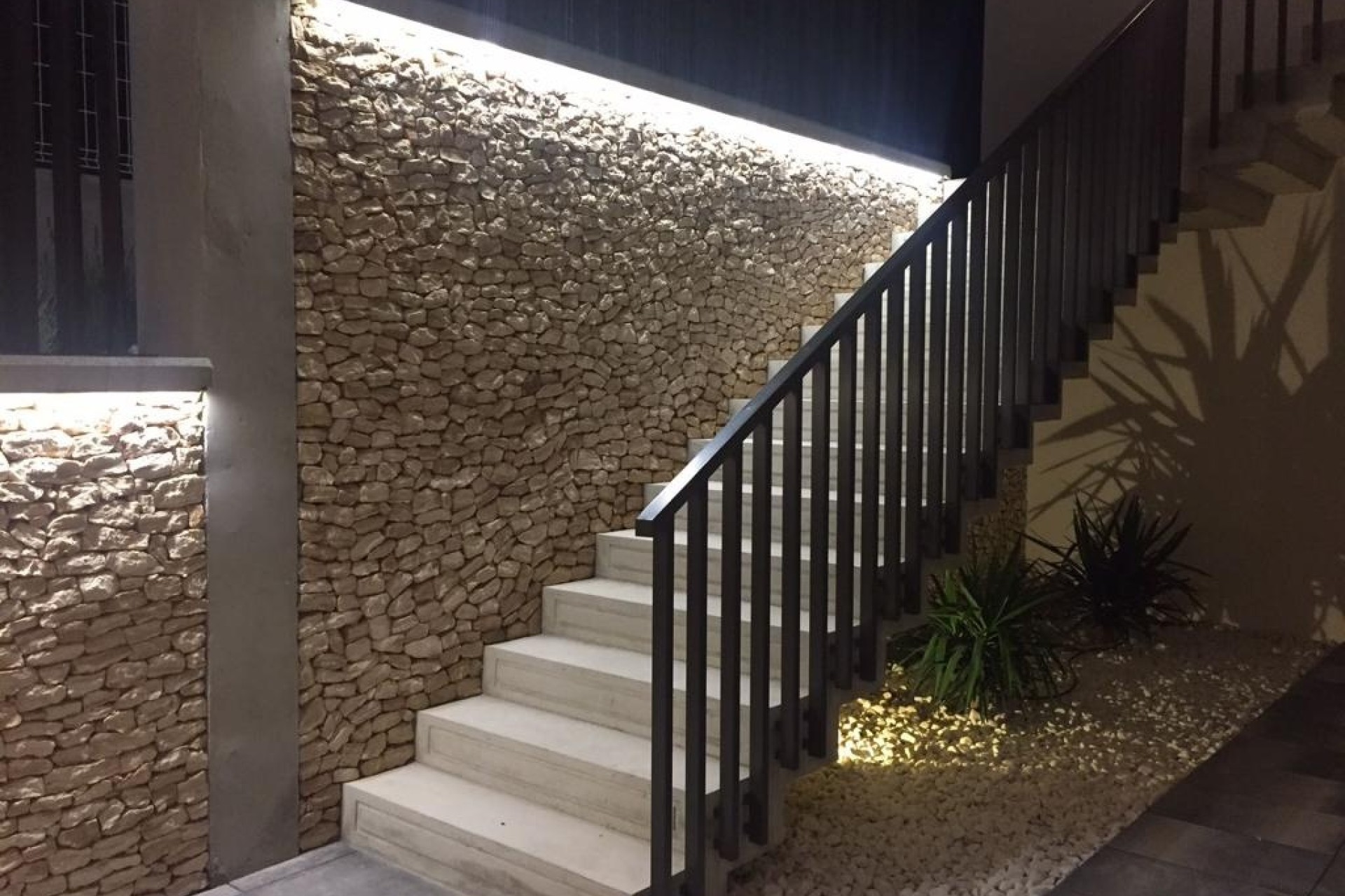 Herverkoop - Finca Landelijk pand -
Caravaca de la cruz - CARAVACA DE LA CRUZ