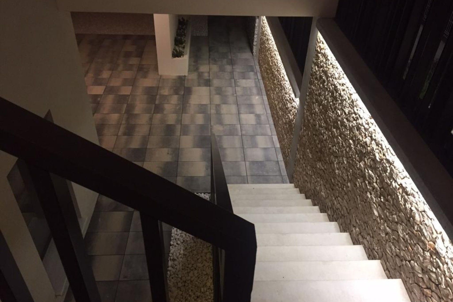 Herverkoop - Finca Landelijk pand -
Caravaca de la cruz - CARAVACA DE LA CRUZ