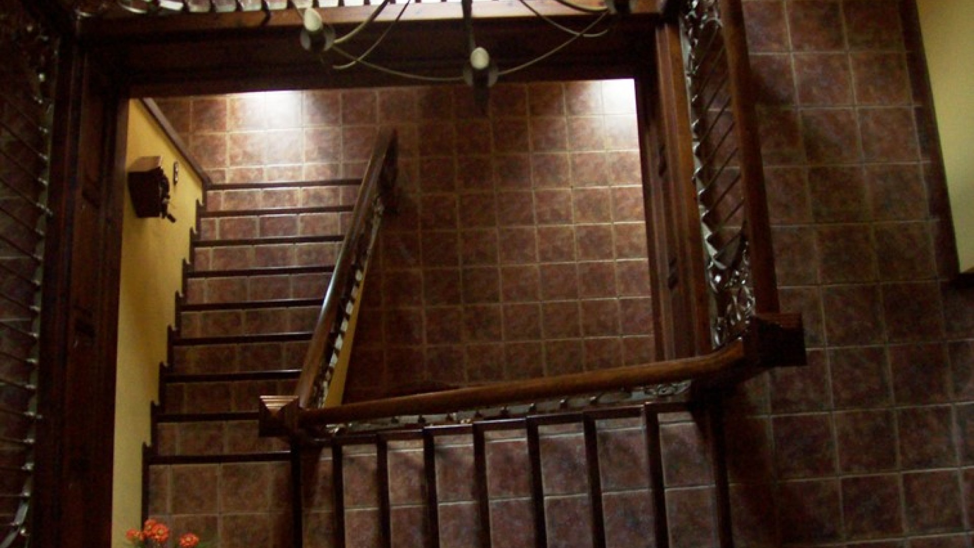 Herverkoop - Finca Landelijk pand -
Ciudad Quesada - Rojales - Lo Pepin