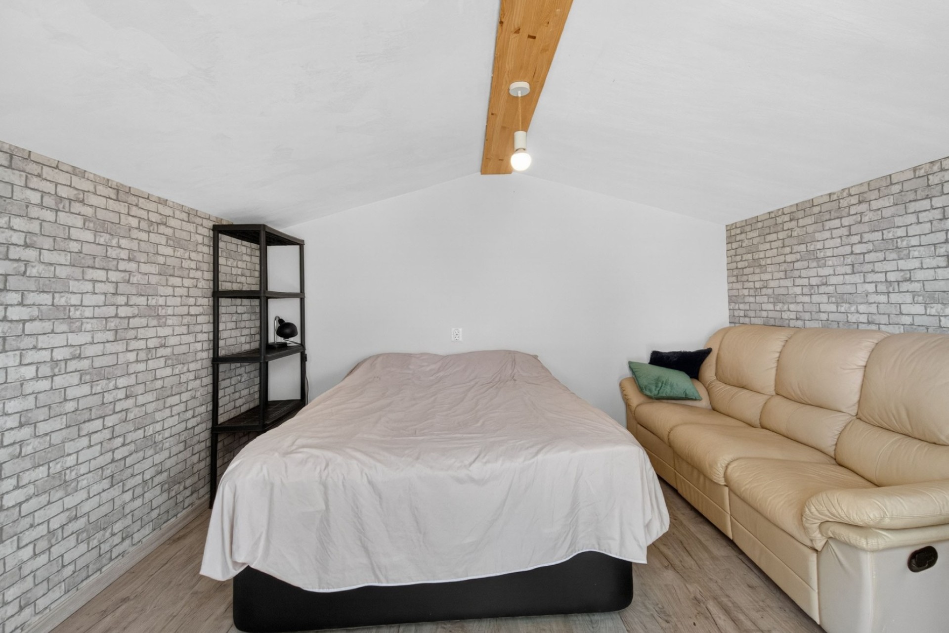 Herverkoop - Finca Landelijk pand -
Crevillente