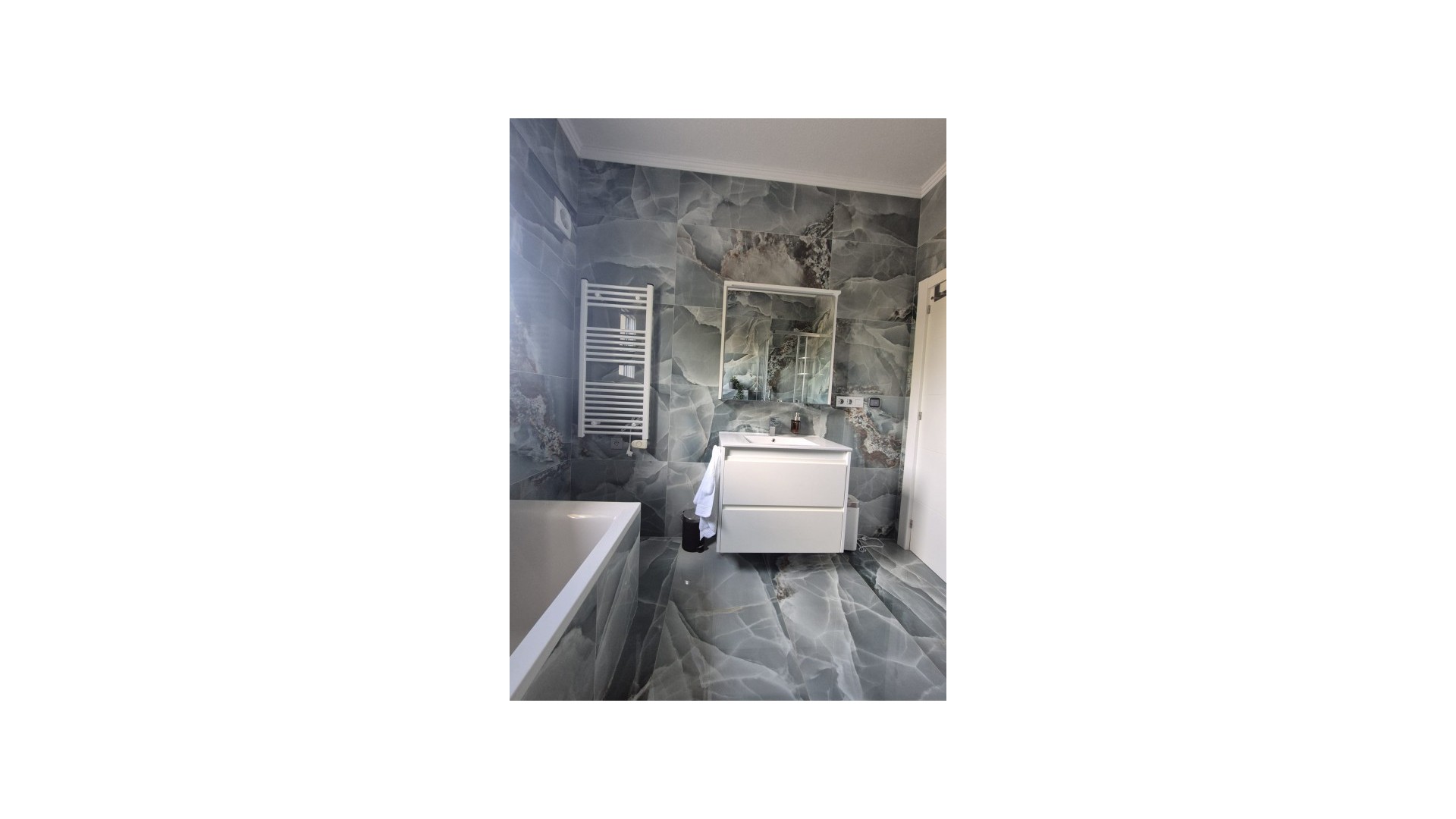 Herverkoop - Finca Landelijk pand -
Daya Vieja