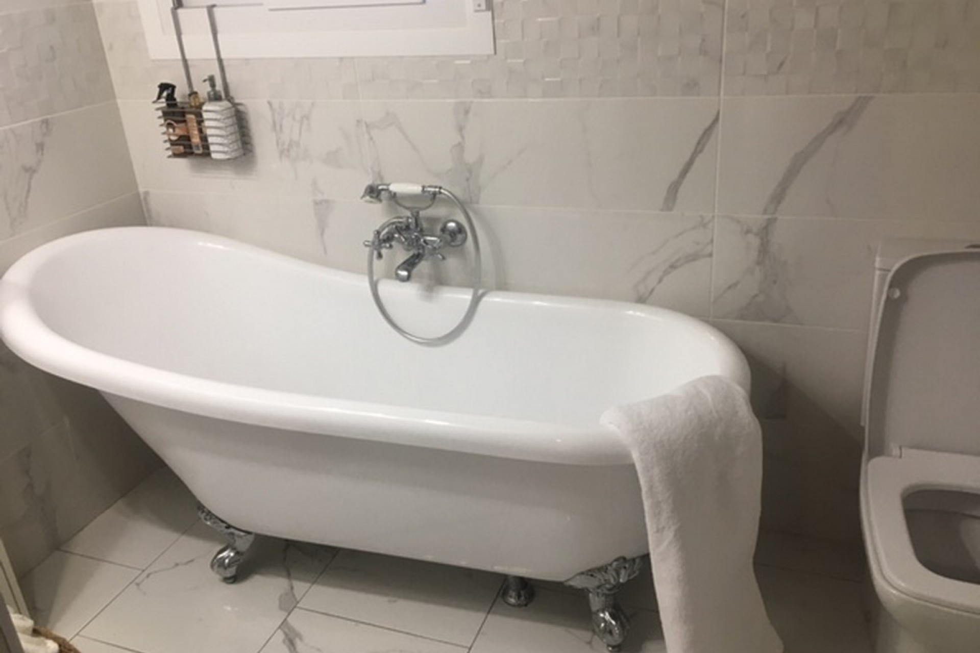 Herverkoop - Finca Landelijk pand -
Dolores