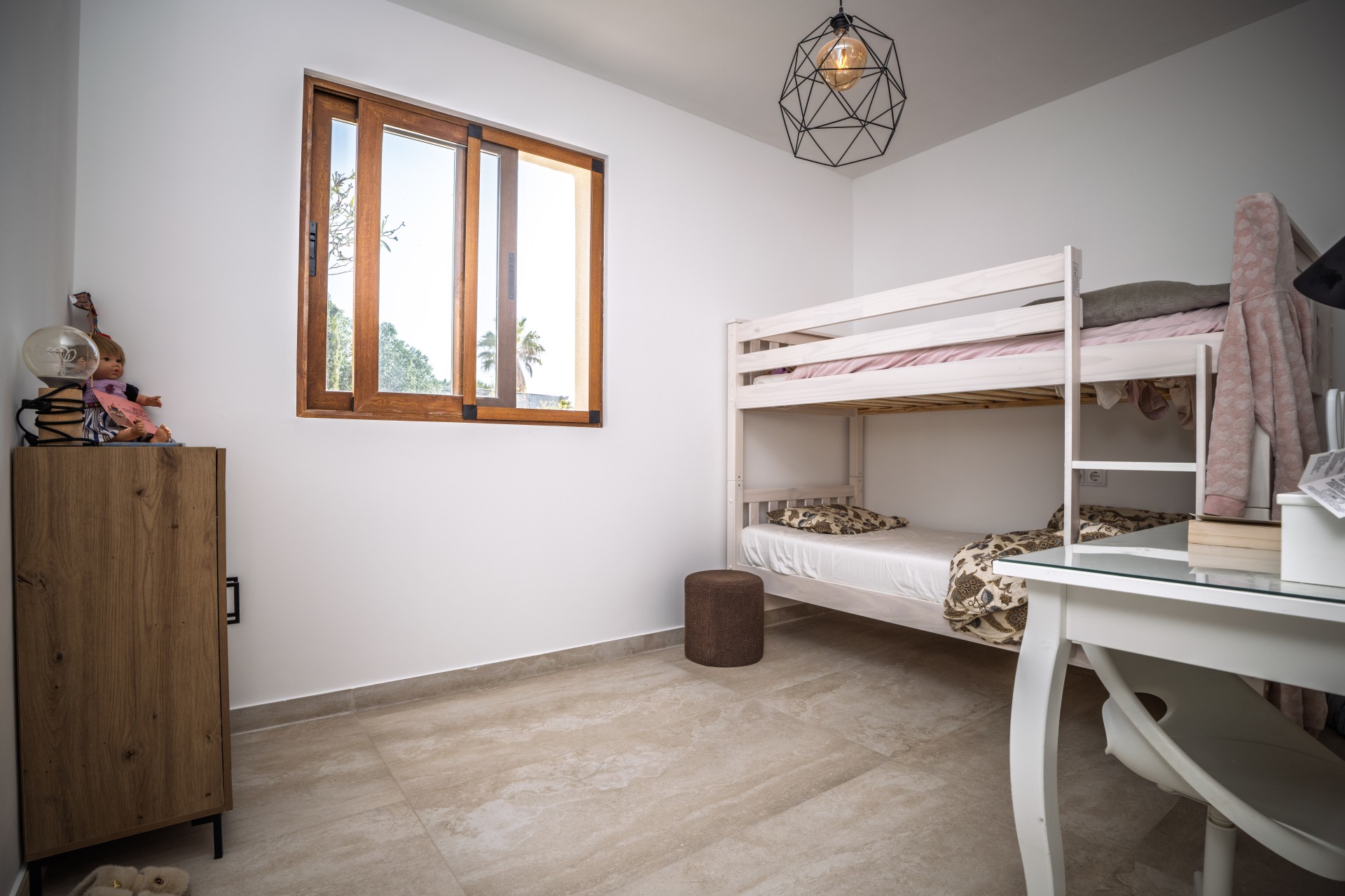Herverkoop - Finca Landelijk pand -
Elche - Daimés