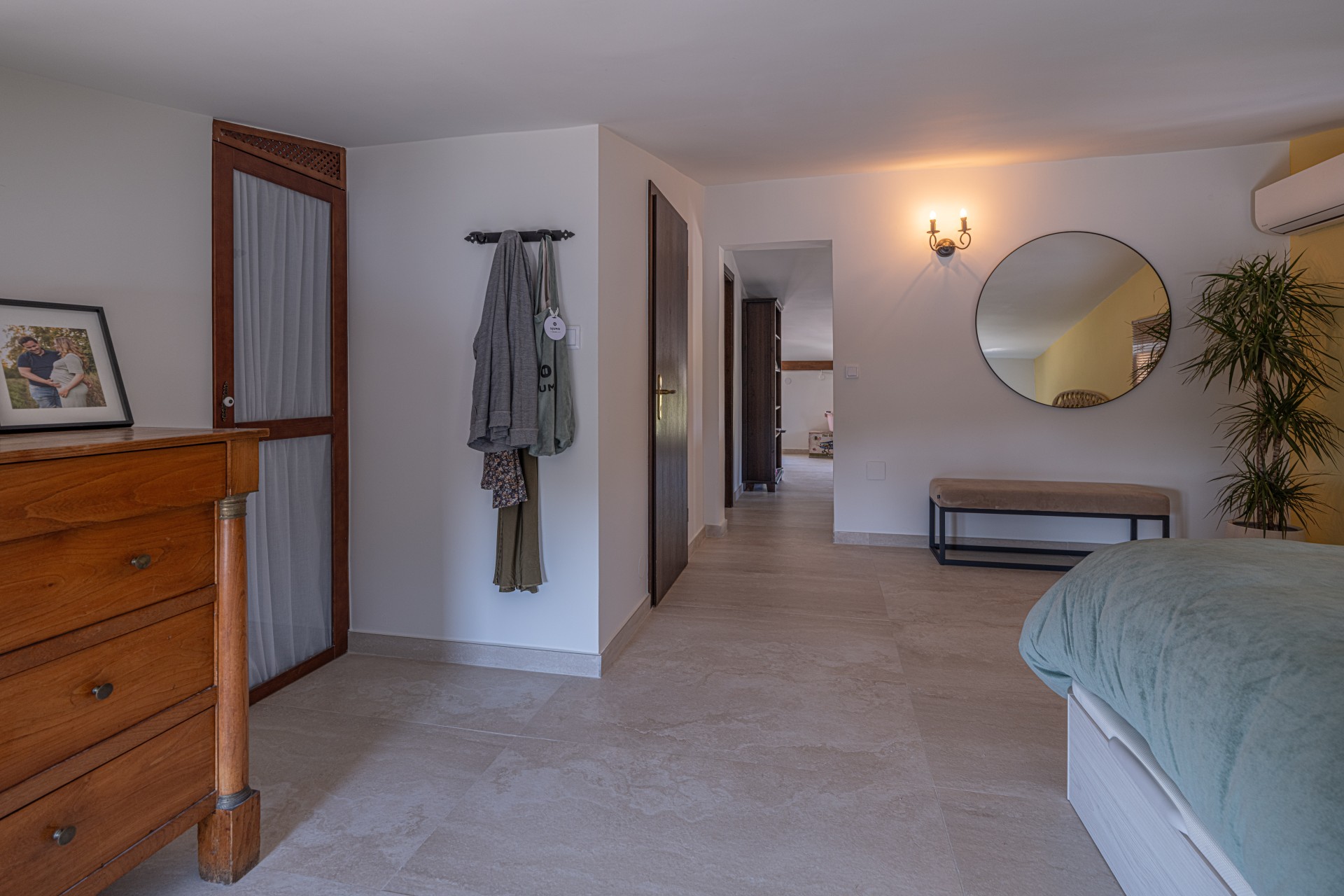 Herverkoop - Finca Landelijk pand -
Elche Pedanías - Daimés