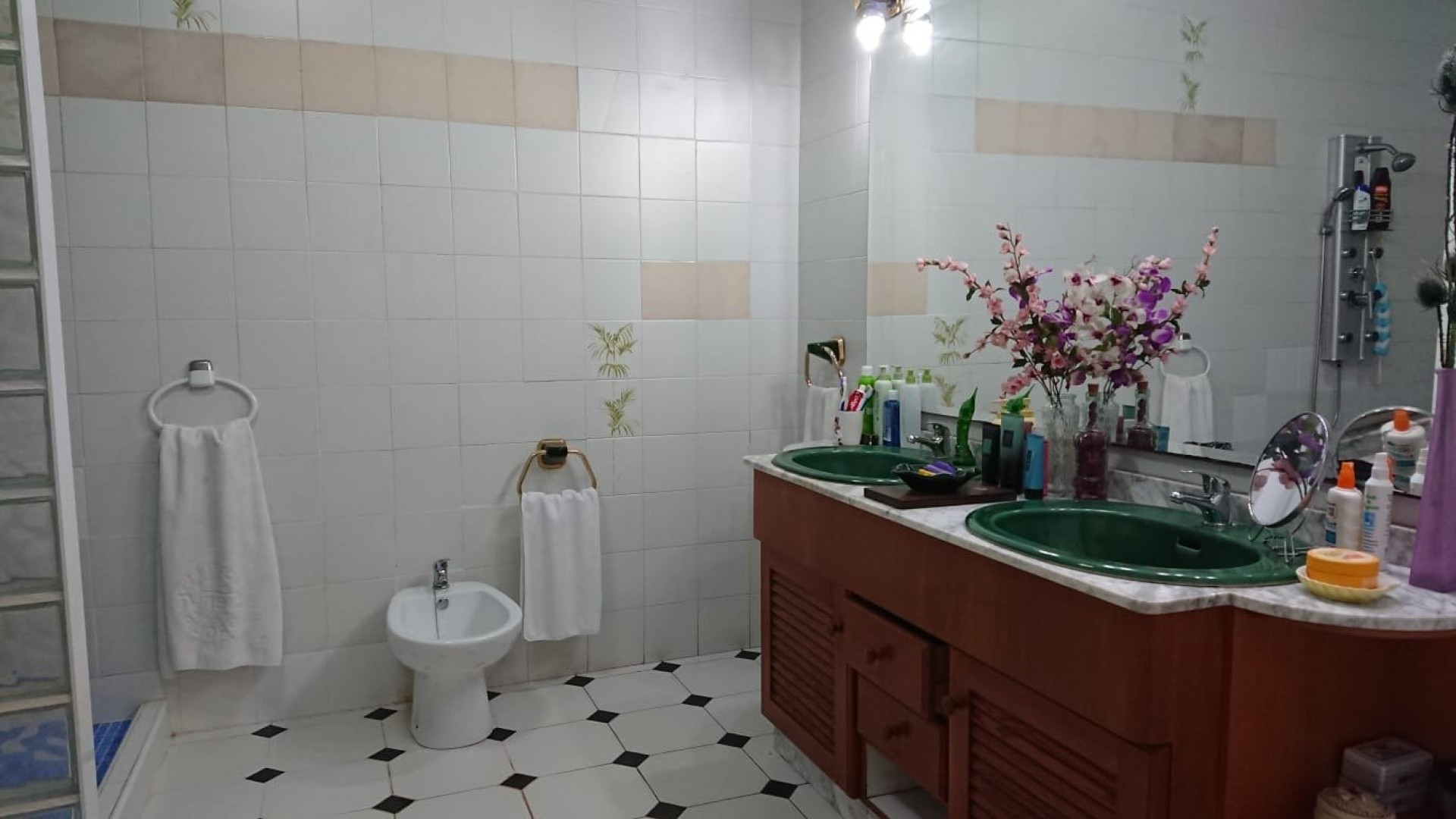 Herverkoop - Finca Landelijk pand -
Elche