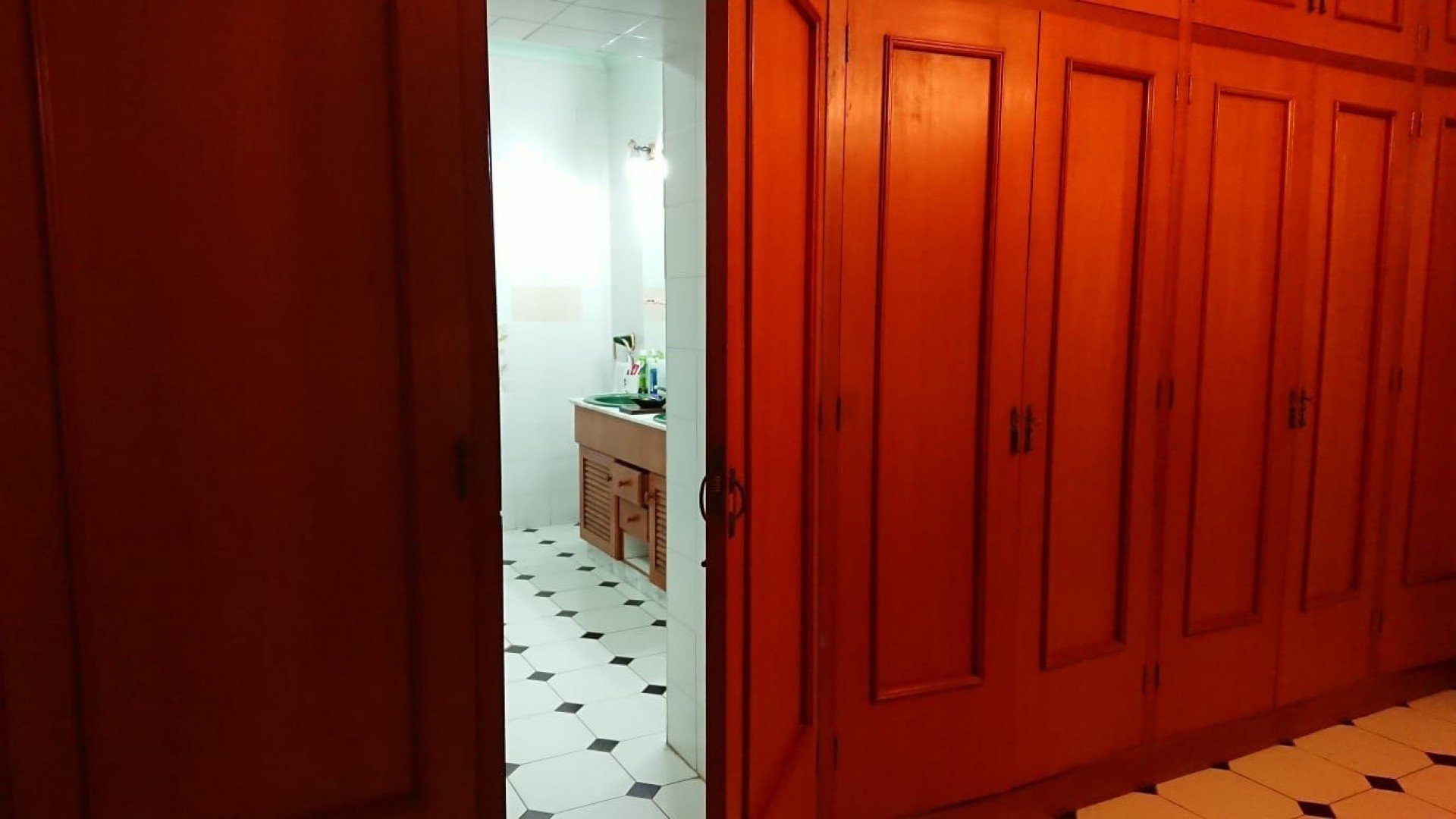 Herverkoop - Finca Landelijk pand -
Elche