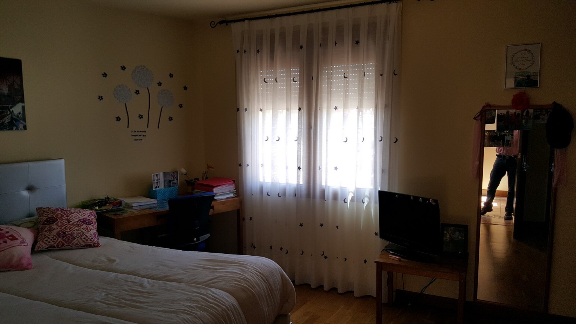 Herverkoop - Finca Landelijk pand -
Elche