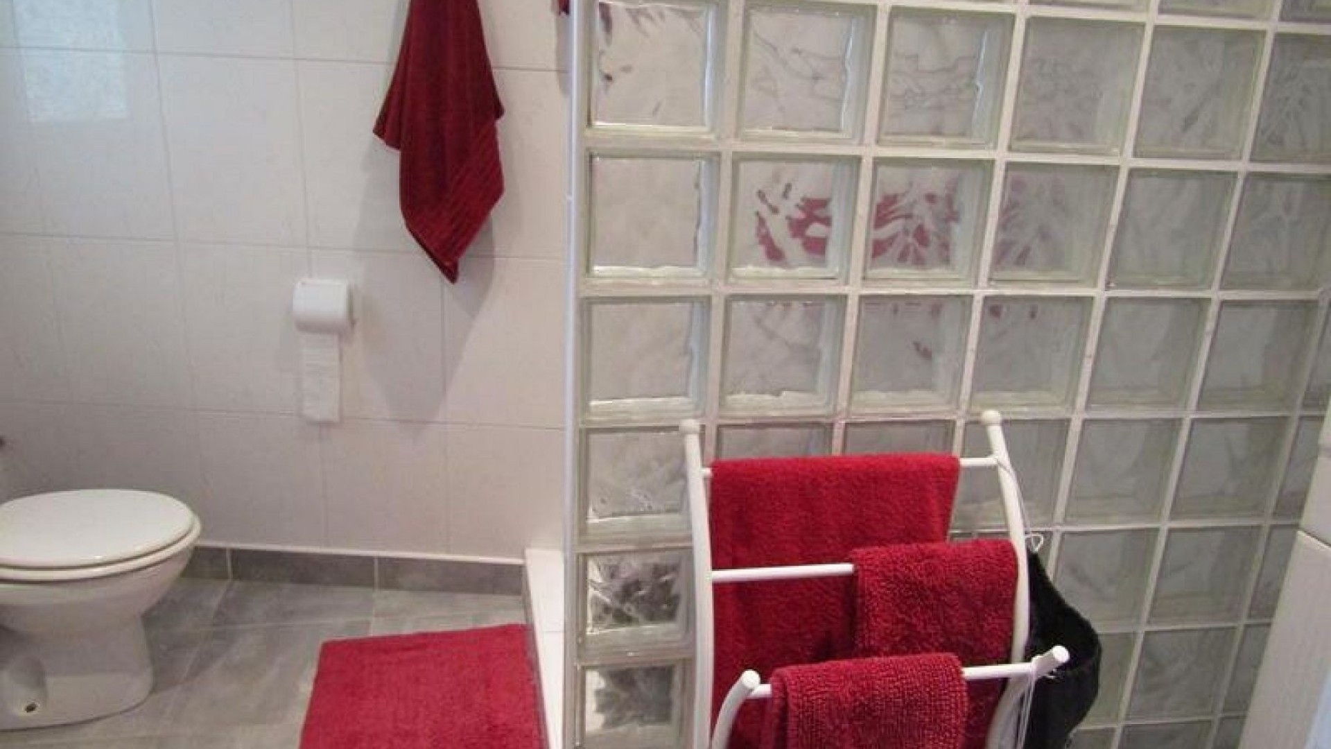 Herverkoop - Finca Landelijk pand -
La Romana