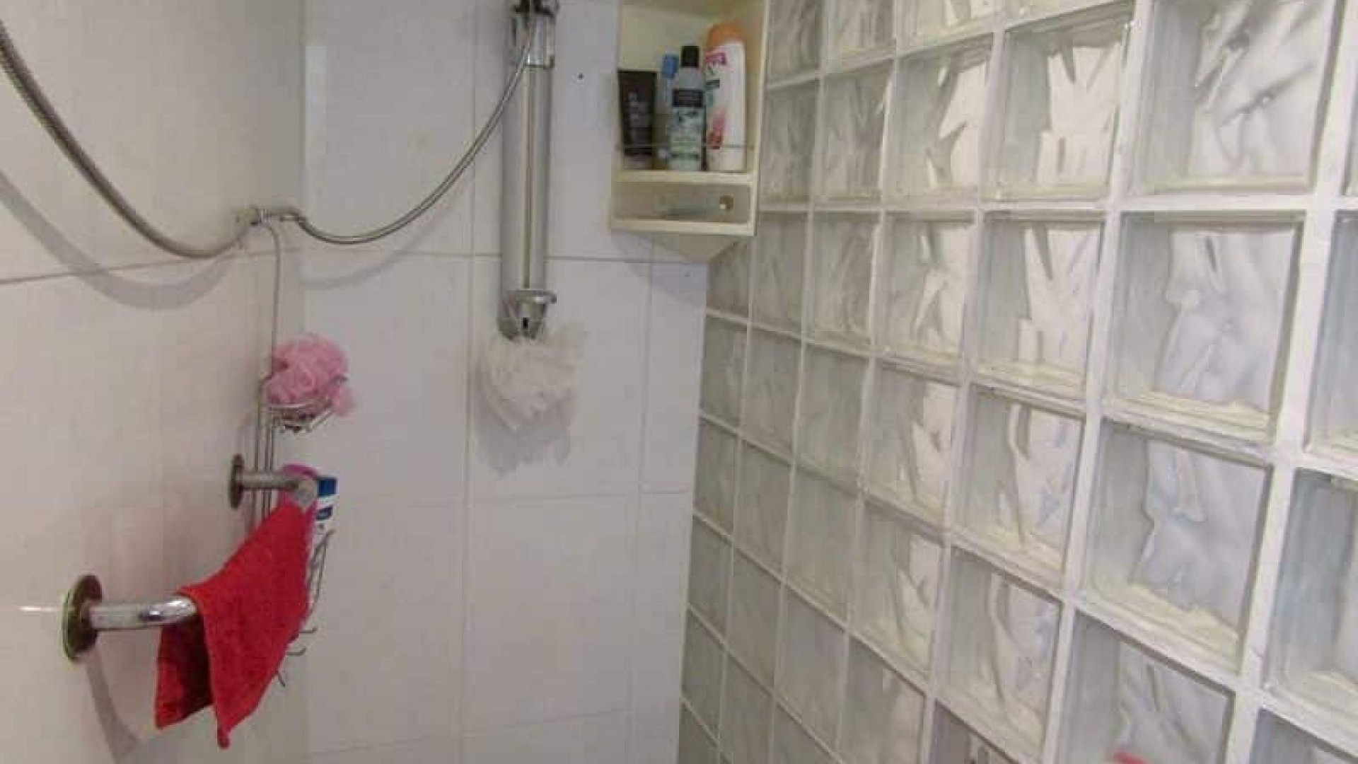 Herverkoop - Finca Landelijk pand -
La Romana