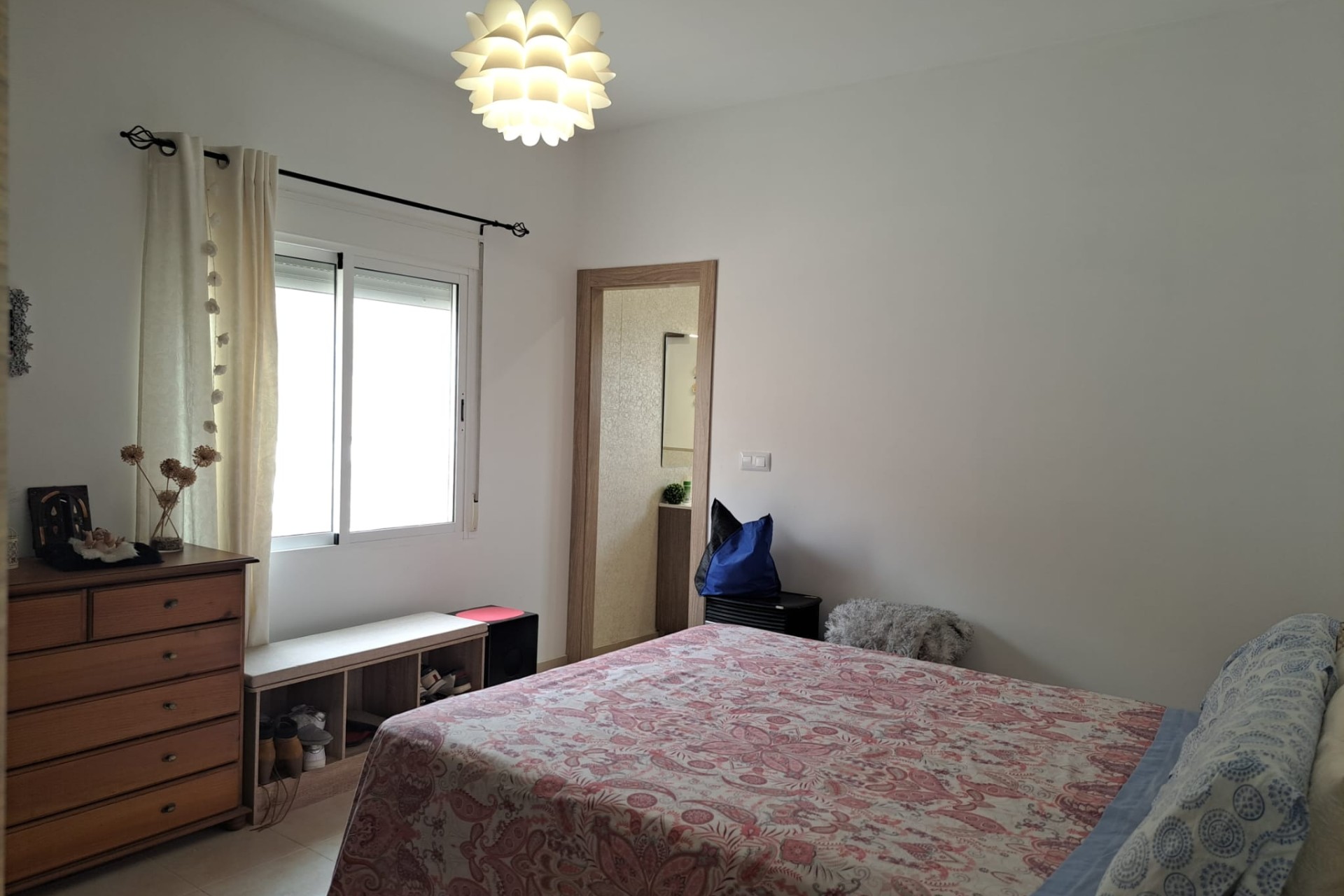 Herverkoop - Finca Landelijk pand -
La Romana