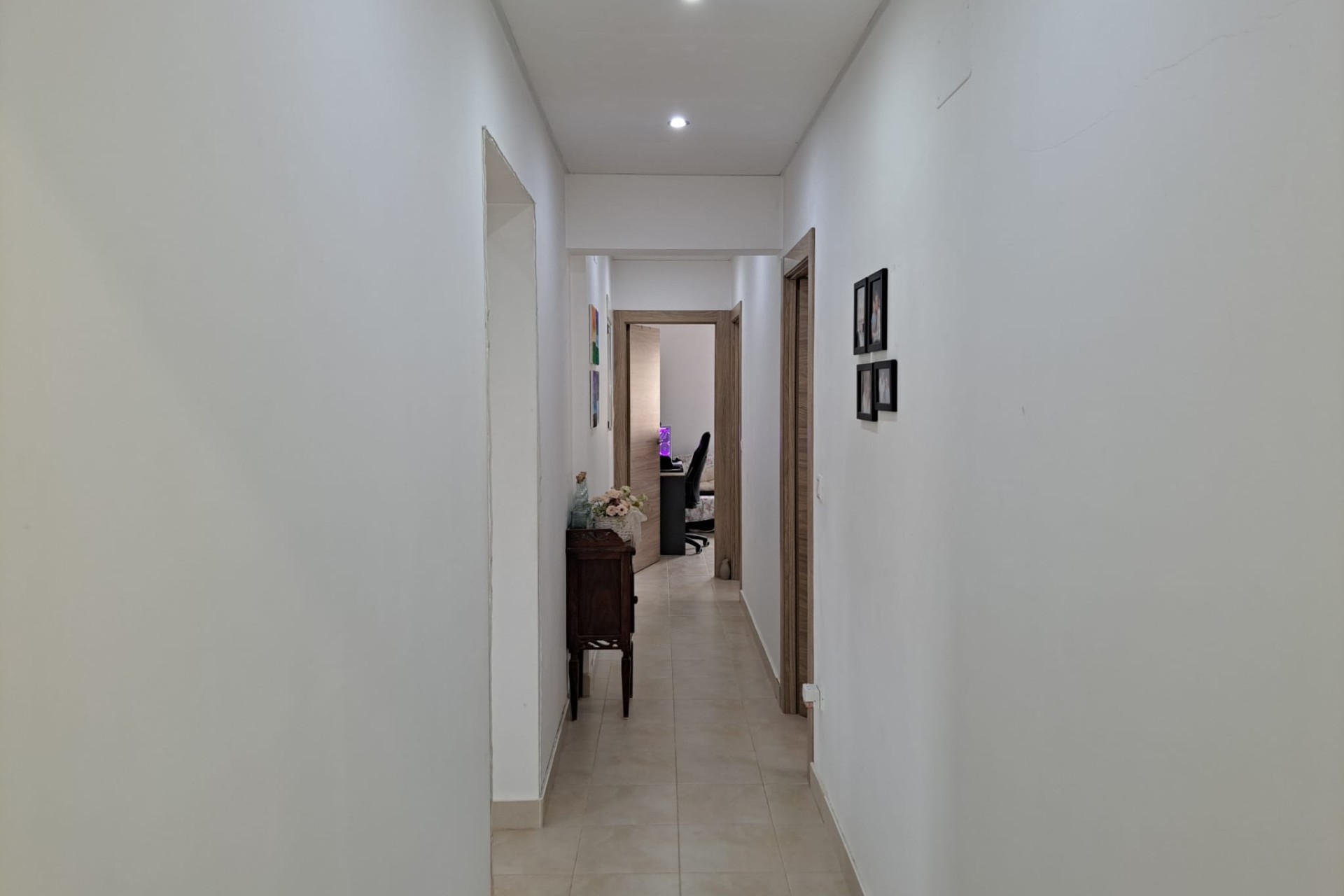 Herverkoop - Finca Landelijk pand -
La Romana