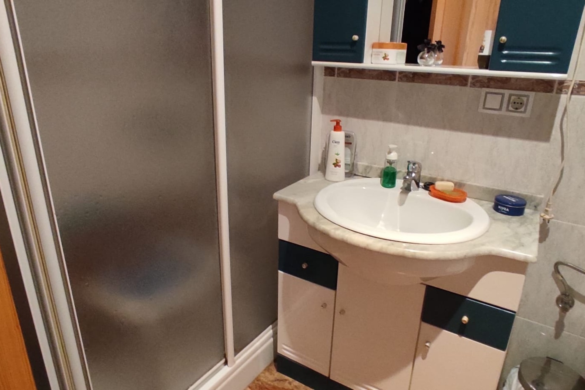 Herverkoop - Finca Landelijk pand -
La Romana