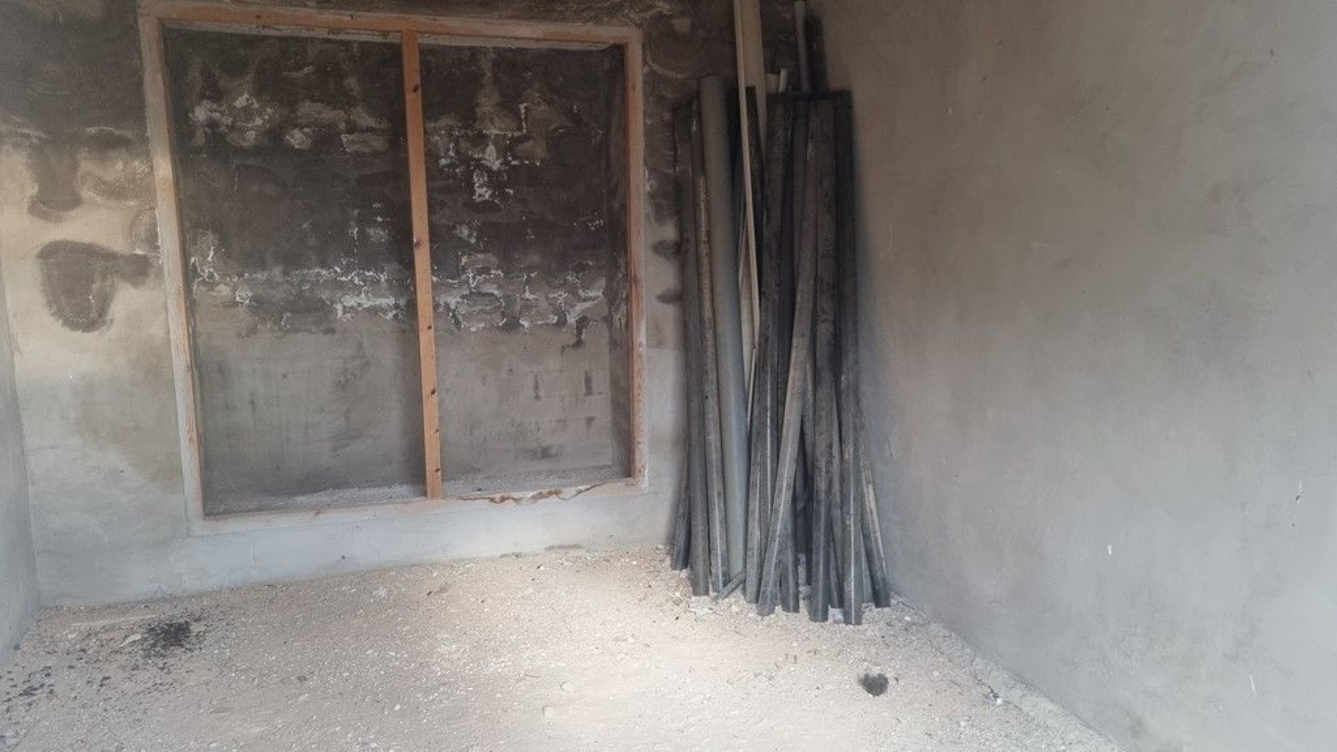 Herverkoop - Finca Landelijk pand -
La Romana