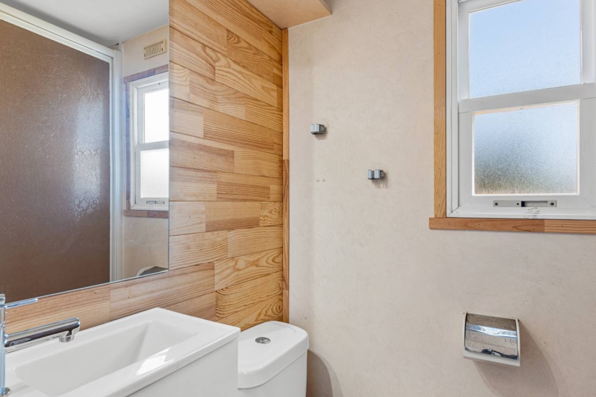 Herverkoop - Finca Landelijk pand -
Los Montesinos