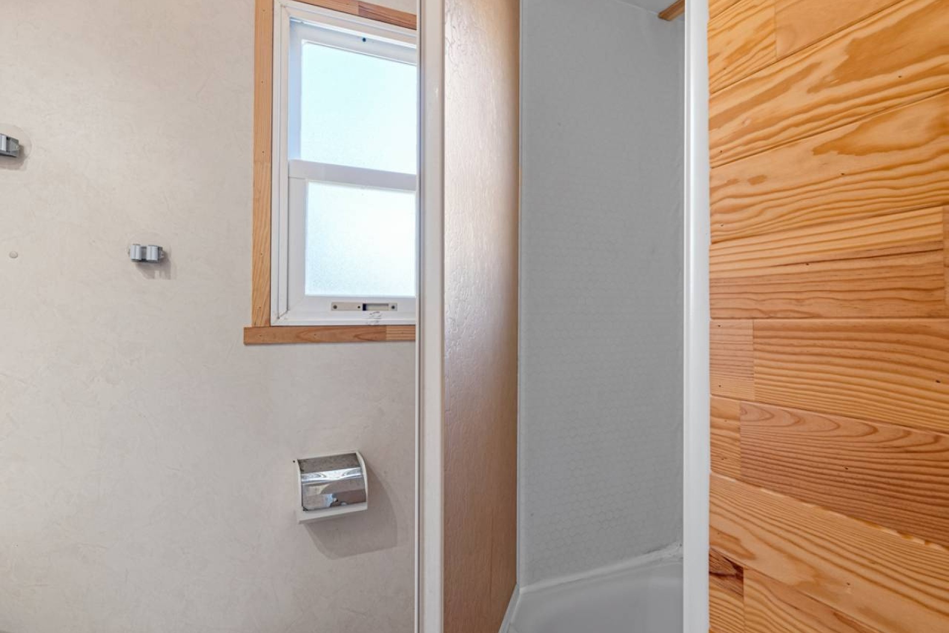 Herverkoop - Finca Landelijk pand -
Los Montesinos