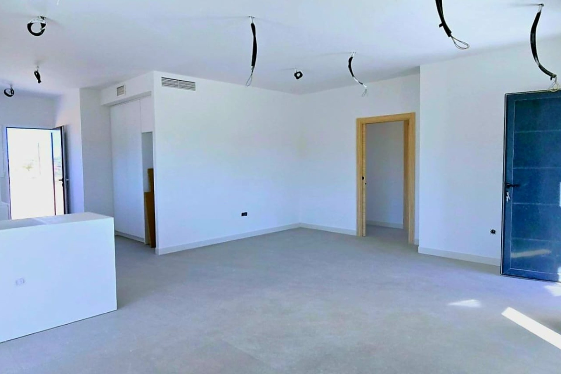 Herverkoop - Finca Landelijk pand -
Macisvenda - MACISVENDA