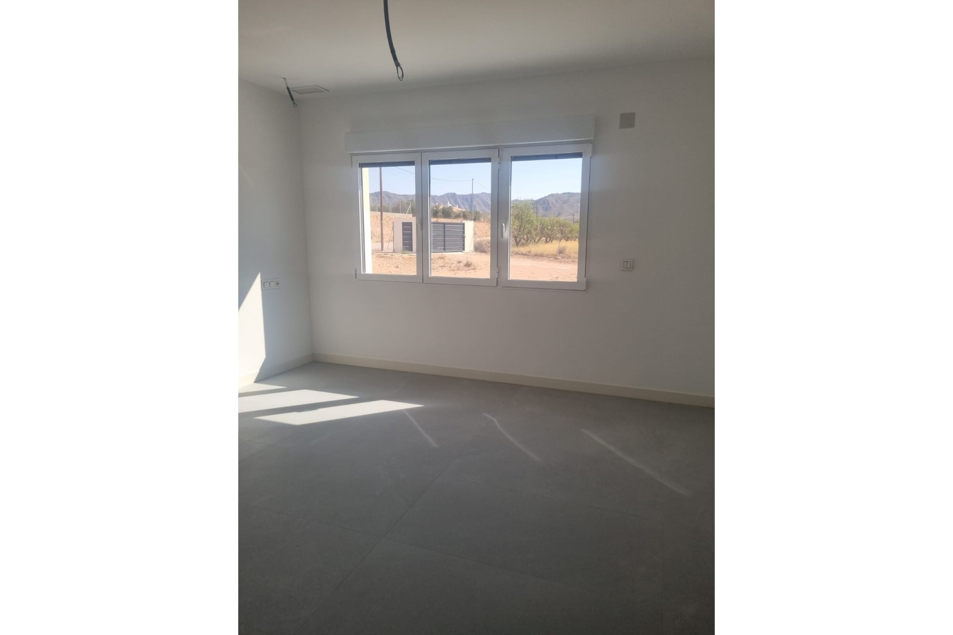 Herverkoop - Finca Landelijk pand -
Macisvenda - MACISVENDA