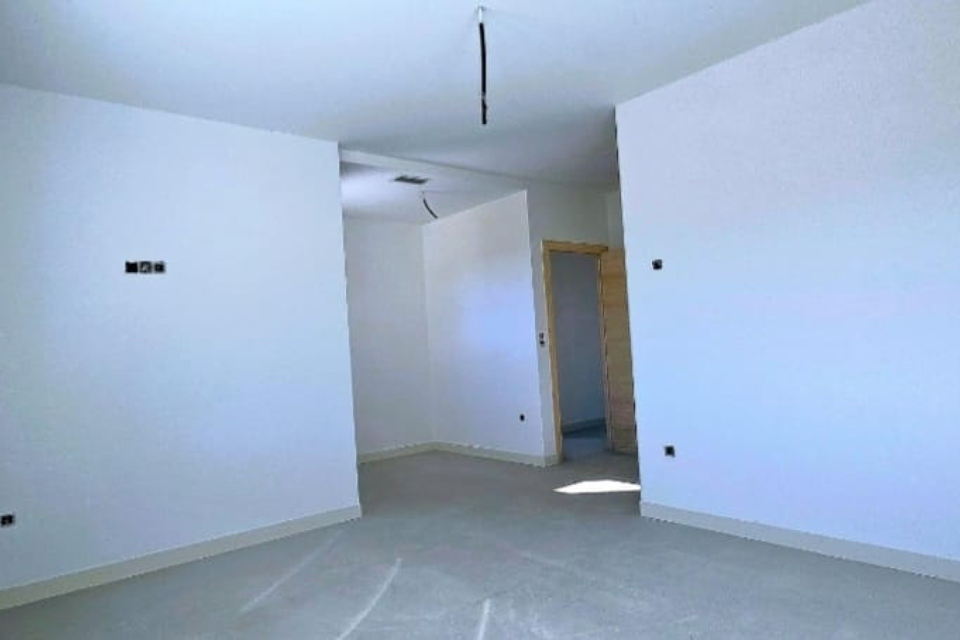 Herverkoop - Finca Landelijk pand -
Macisvenda - MACISVENDA