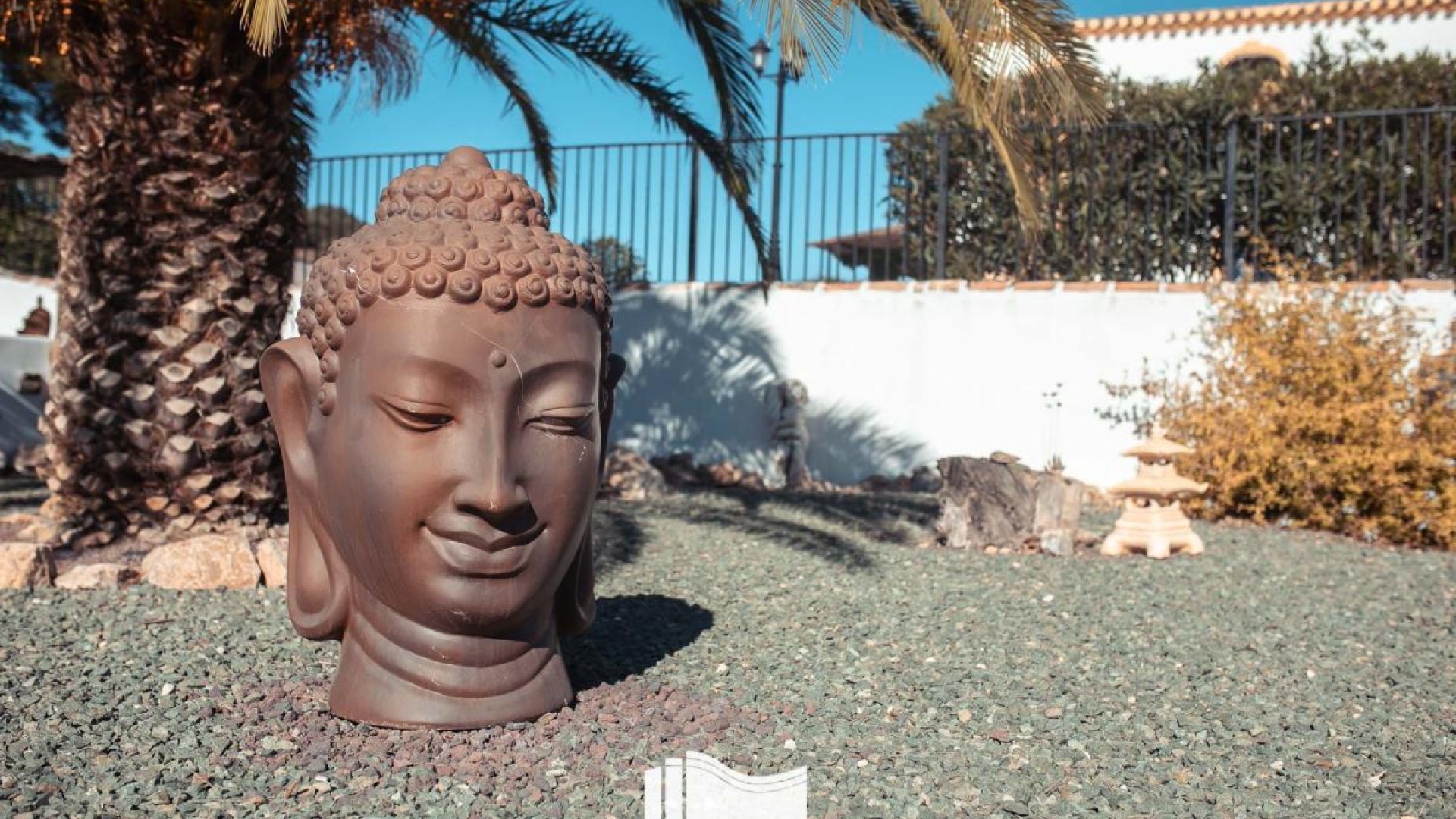 Herverkoop - Finca Landelijk pand -
Murcia