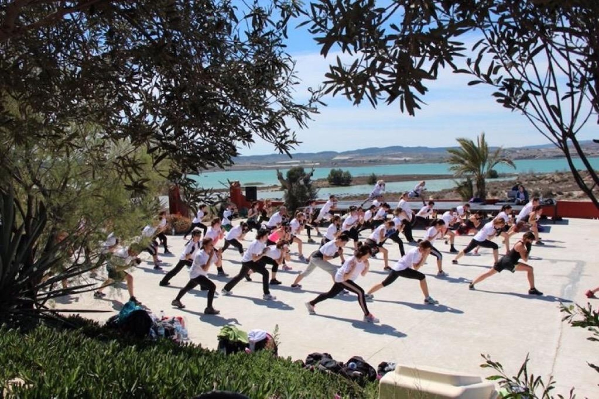 Herverkoop - Finca Landelijk pand -
Orihuela - Torremendo