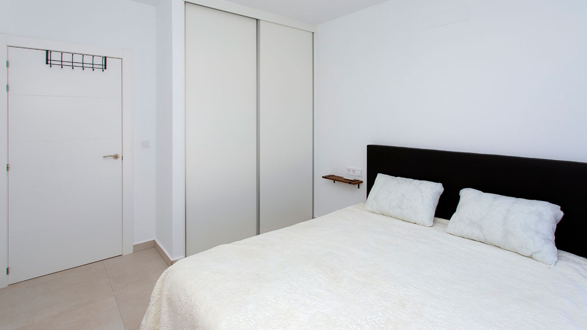 Herverkoop - Finca Landelijk pand -
Pinoso - Campo