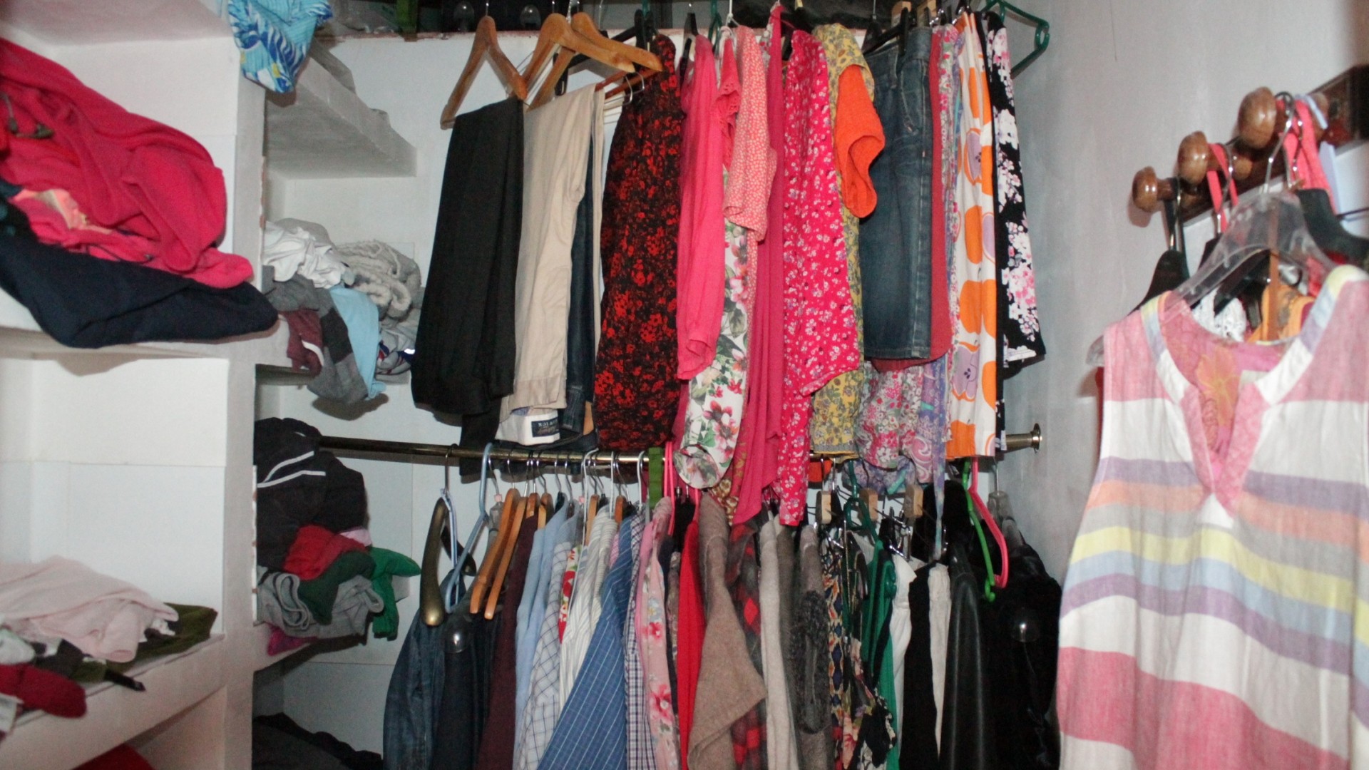 Herverkoop - Finca Landelijk pand -
Raspay - Raspay Murcia