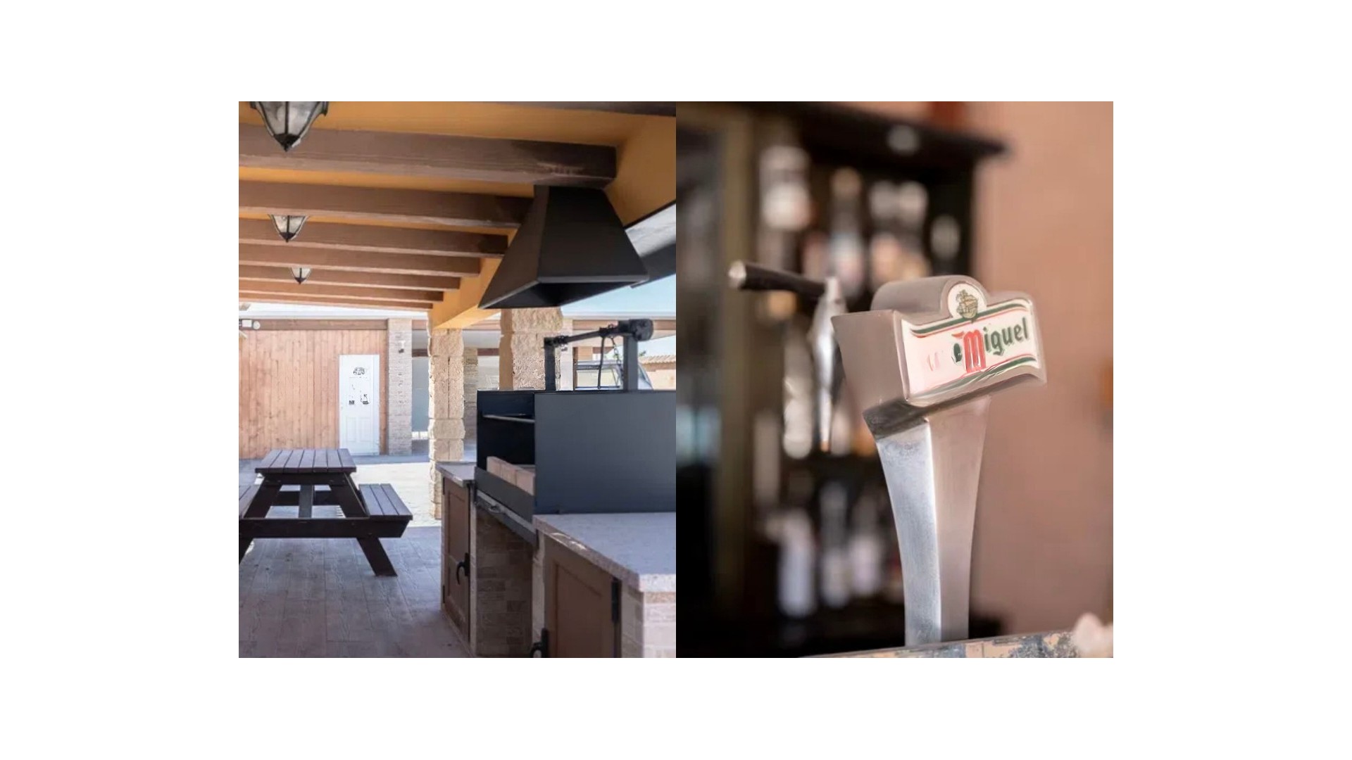 Herverkoop - Finca Landelijk pand -
Rojales - 0