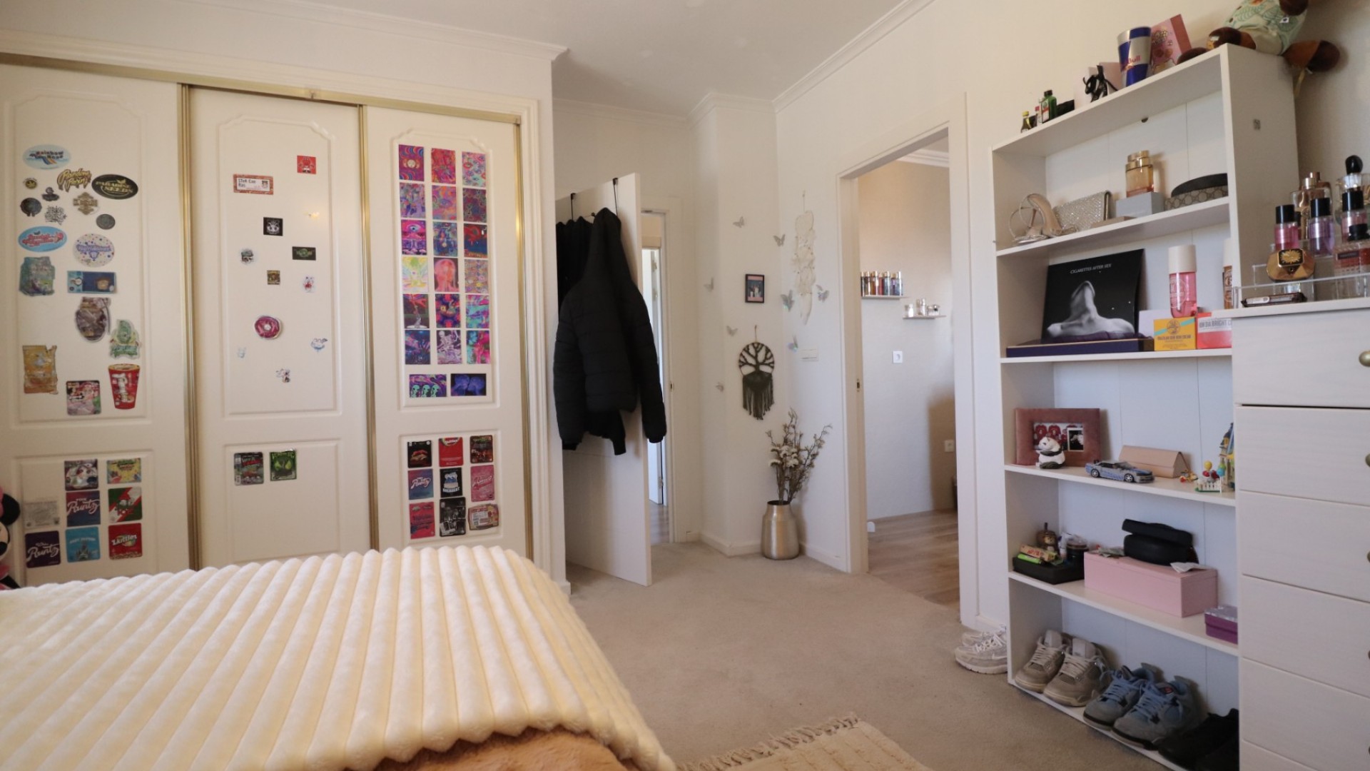 Herverkoop - Finca Landelijk pand -
Rojales - Rojales - Country