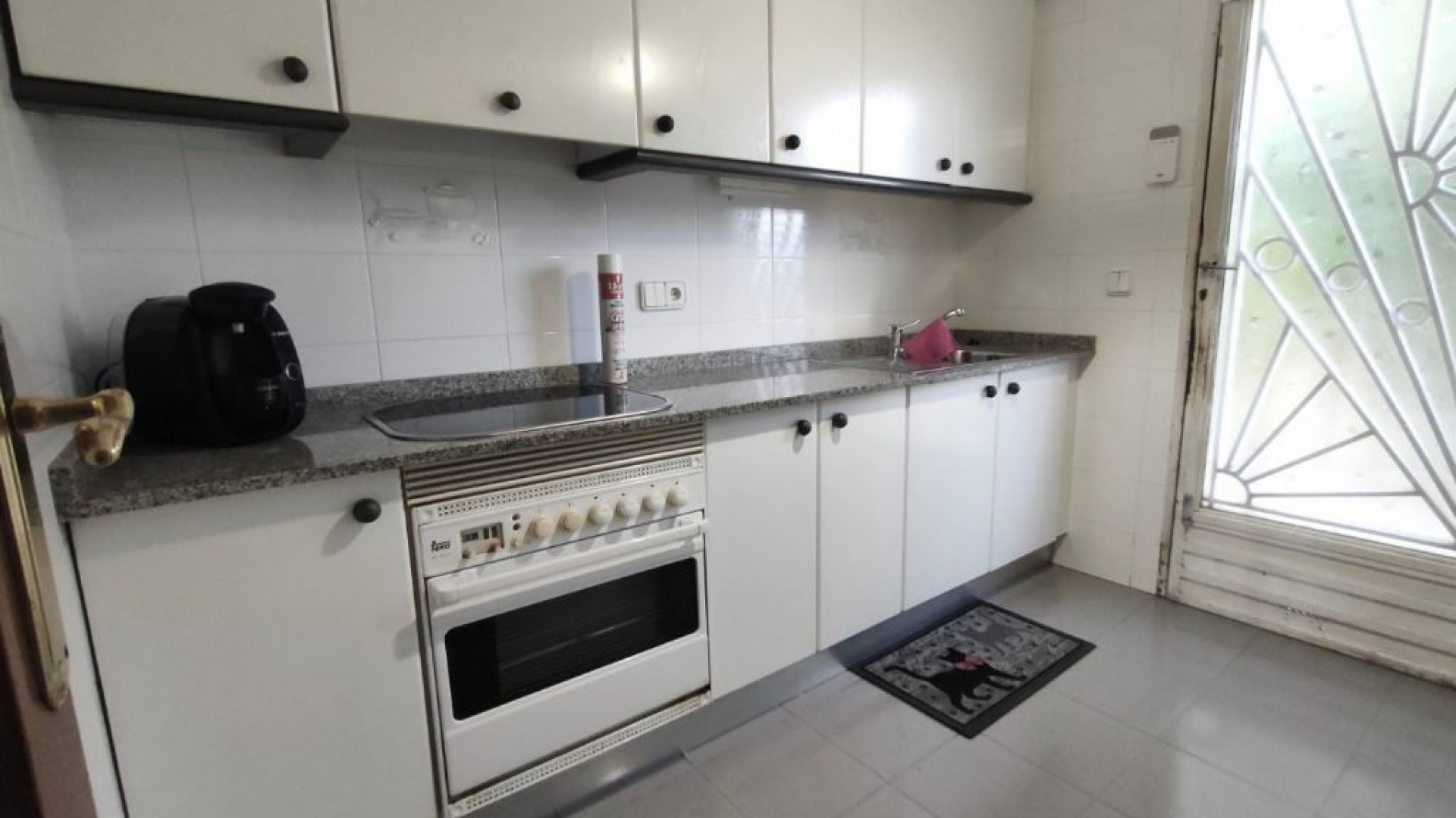 Herverkoop - Finca Landelijk pand -
San Juan de Alicante - San Juan Alicante