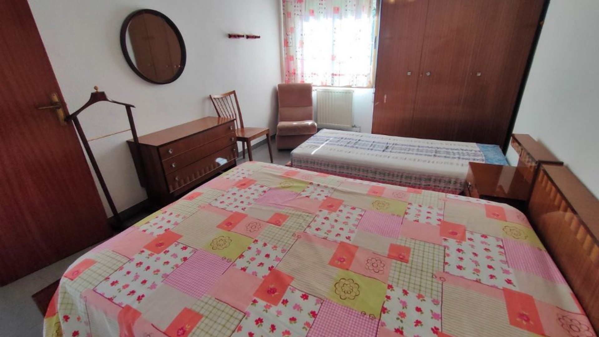 Herverkoop - Finca Landelijk pand -
San Juan de Alicante - San Juan Alicante