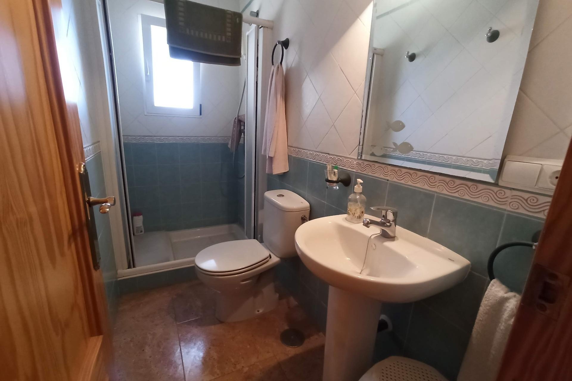 Herverkoop - Finca Landelijk pand -
San Vicente del Raspeig