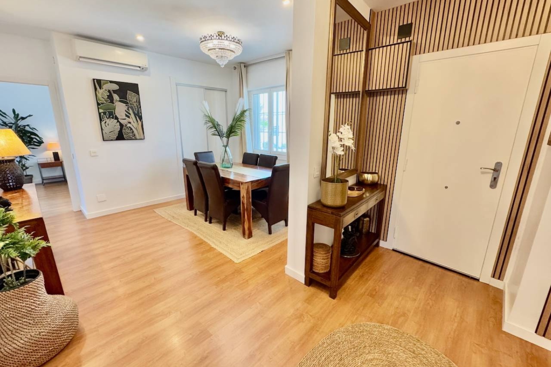 Herverkoop - Finca Landelijk pand -
Torrellano