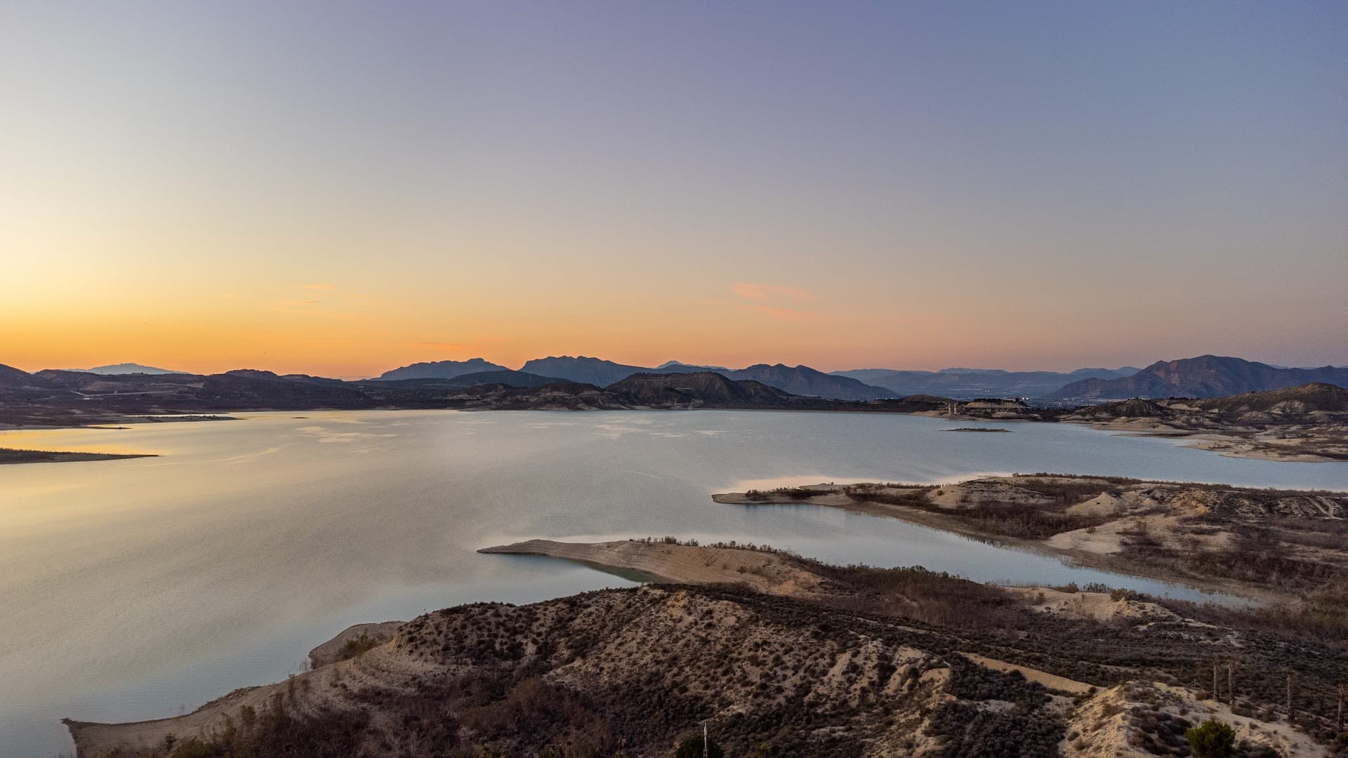 Herverkoop - Finca Landelijk pand -
Torremendo