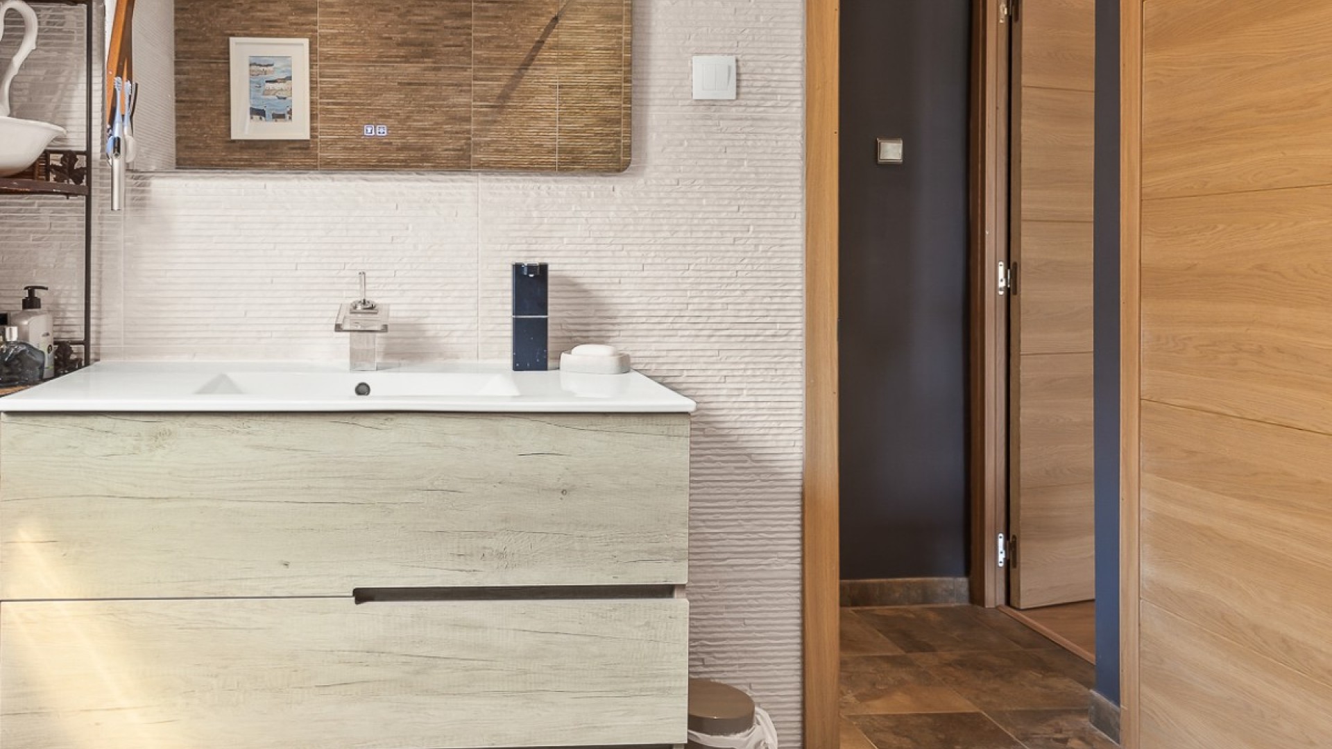 Herverkoop - Finca Landelijk pand -
Torremendo