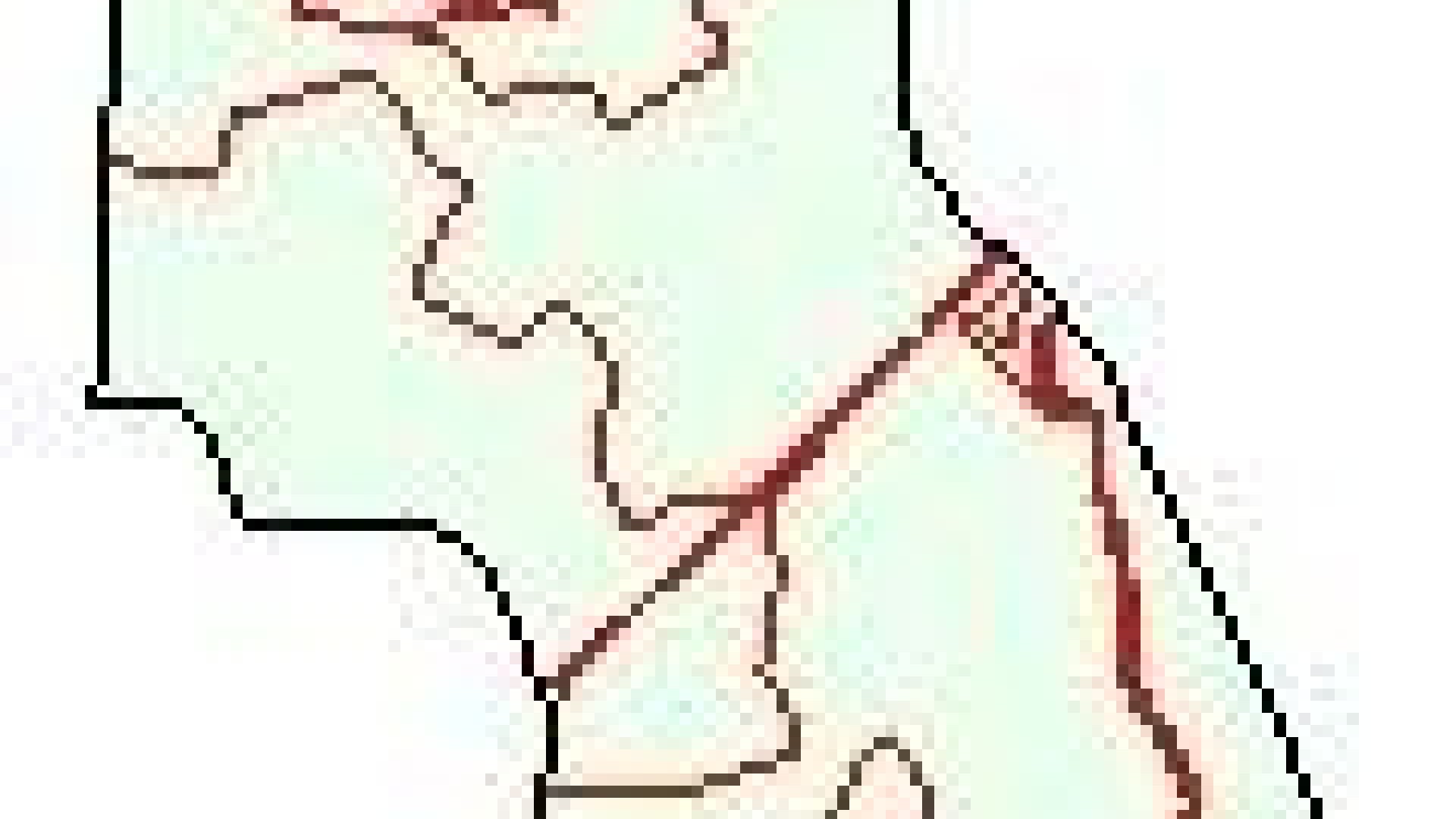 Herverkoop - Finca Landelijk pand -
Torremendo