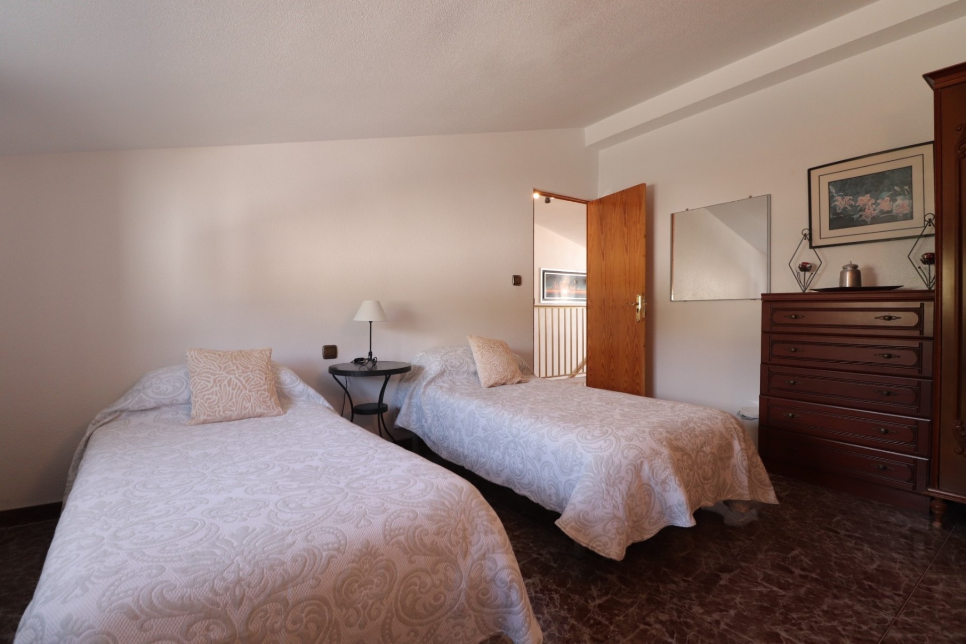 Herverkoop - Finca / Landhuis -
Crevillente - Crevillente - Country