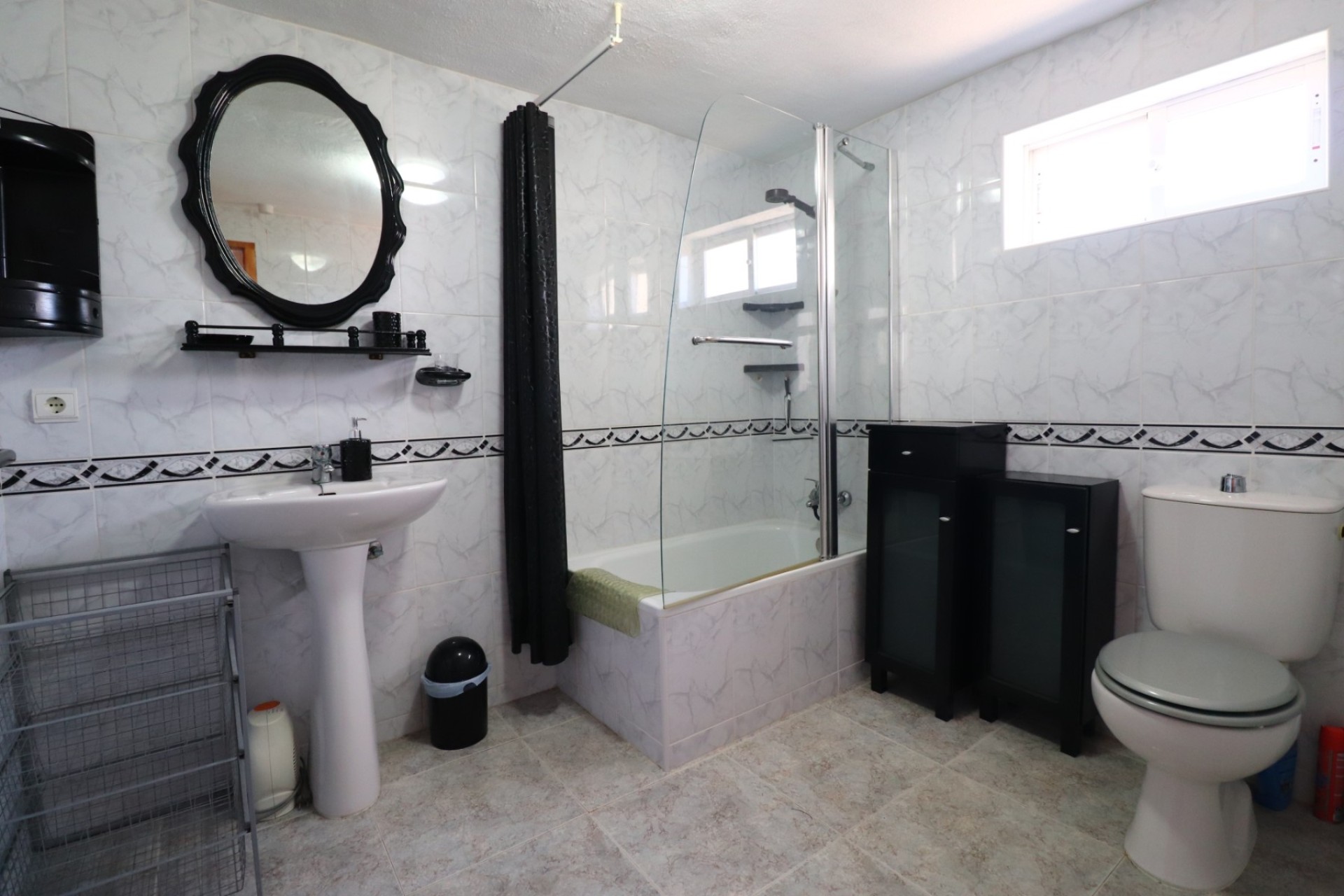 Herverkoop - Finca / Landhuis -
Crevillente - Crevillente - Country