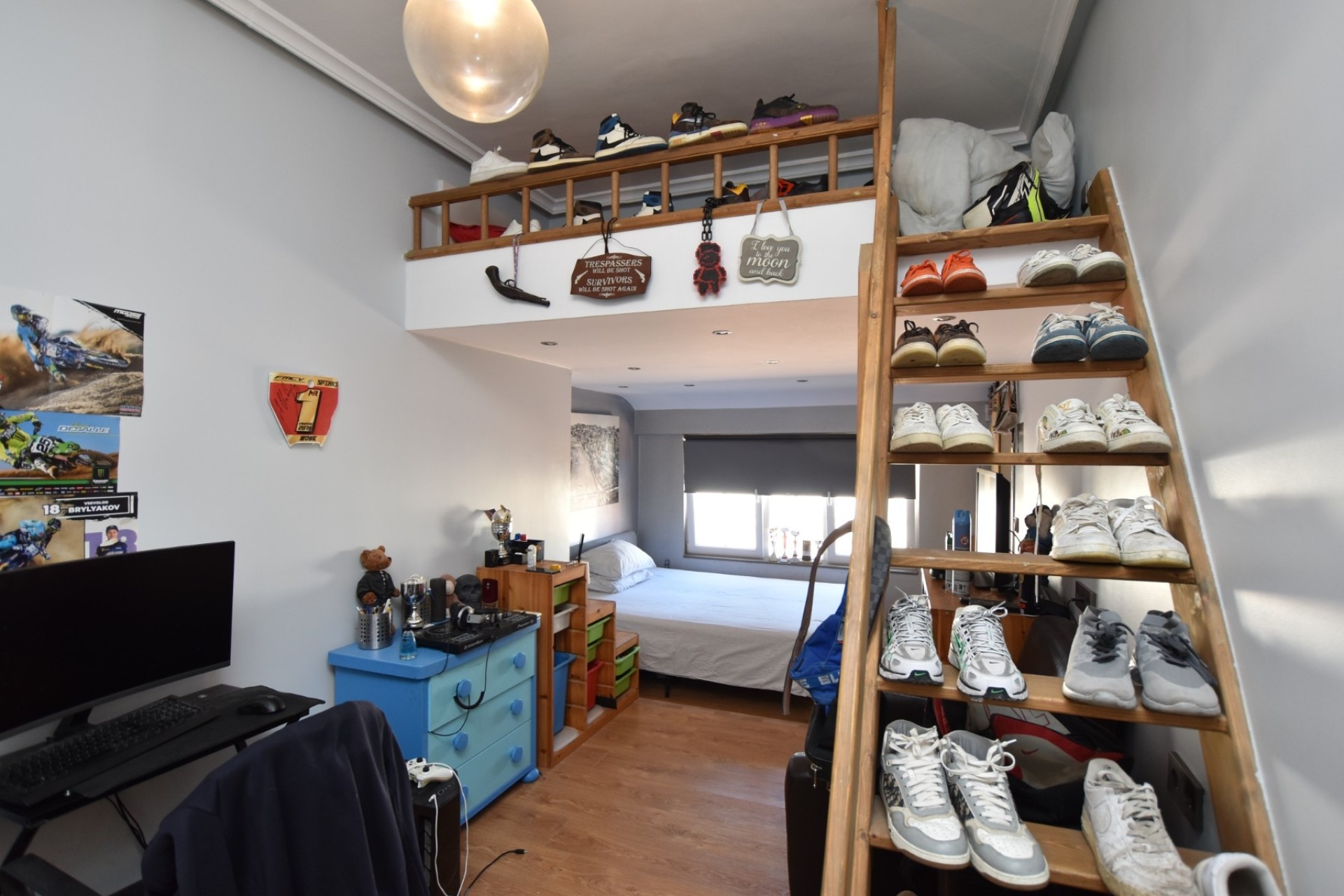 Herverkoop - Finca / Landhuis -
Heredades - Las Heredades
