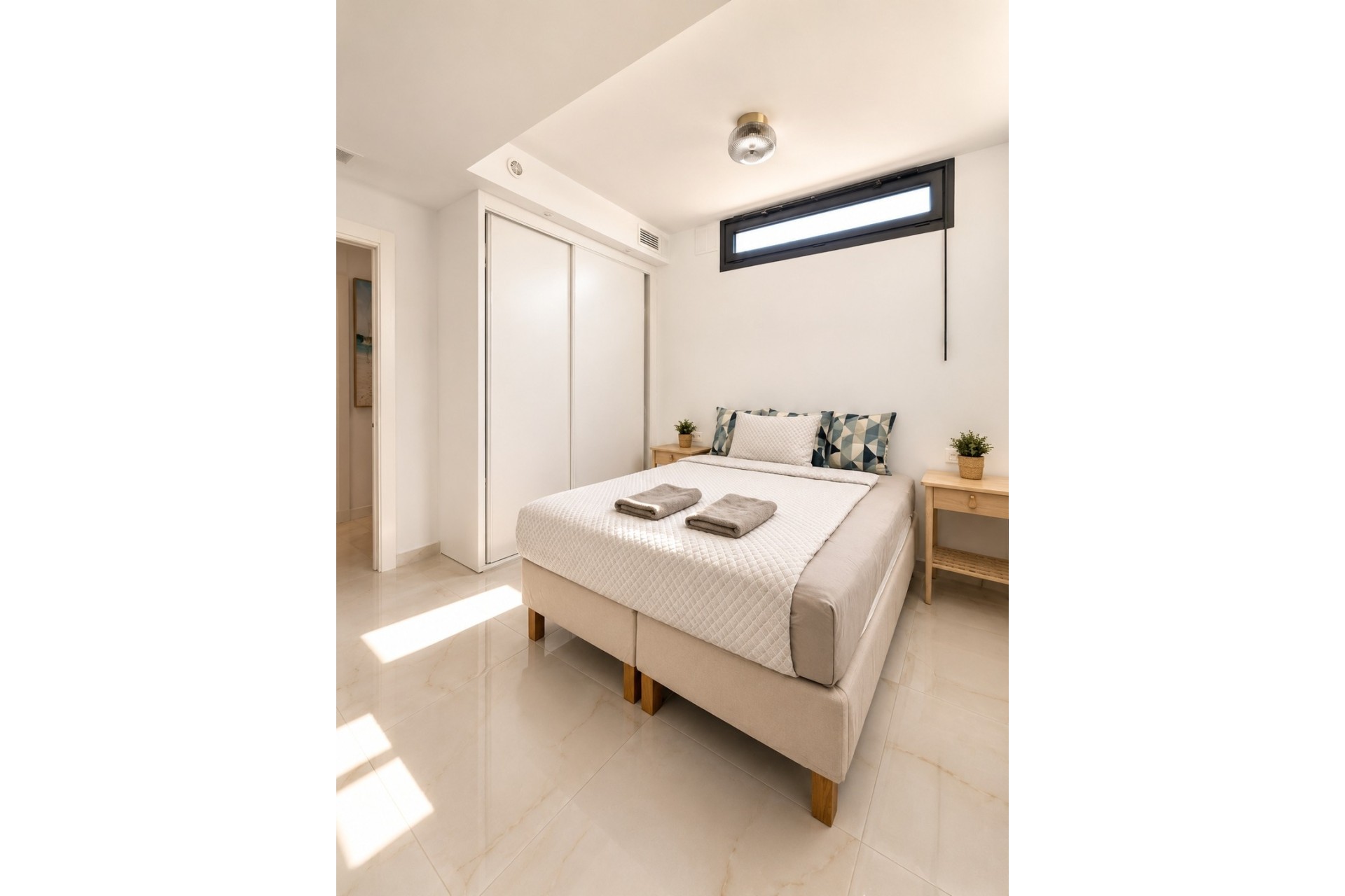 Herverkoop - Finca / Landhuis -
Orihuela Costa