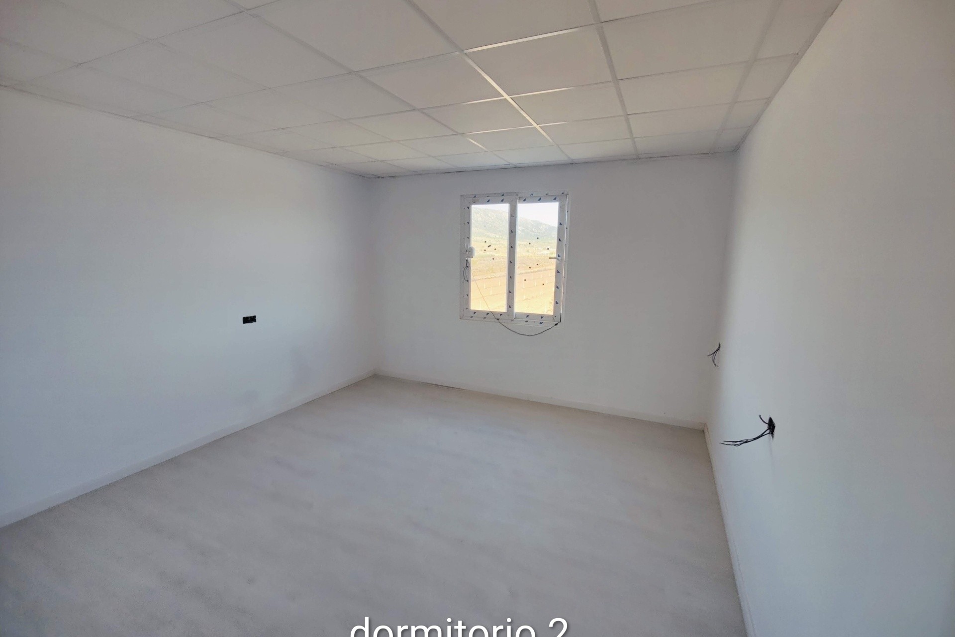 Herverkoop - Finca / Landhuis -
Pinoso - Pinoso Alicante