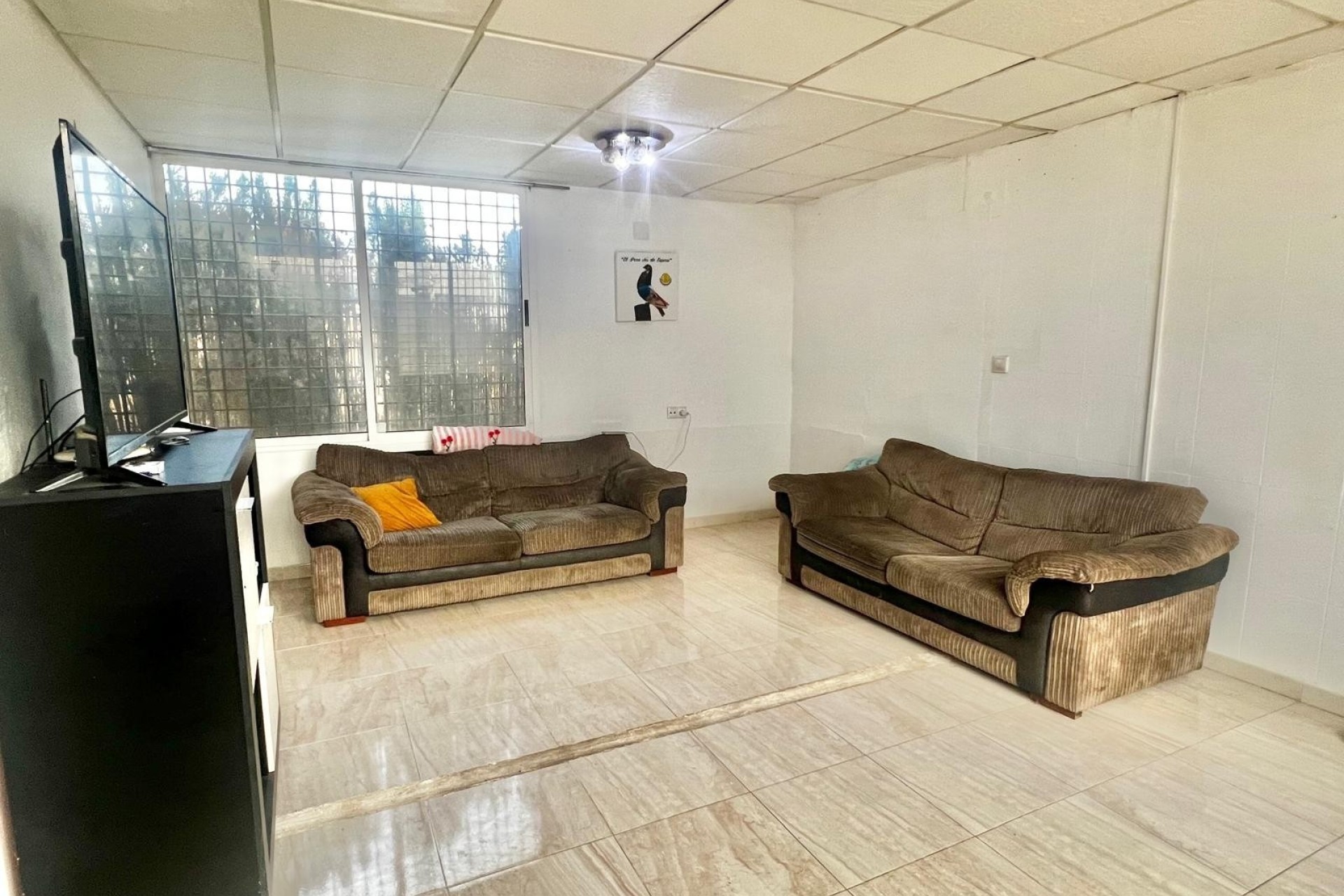 Herverkoop - Finca / Landhuis -
San Fulgencio - San Fulgencio - Country
