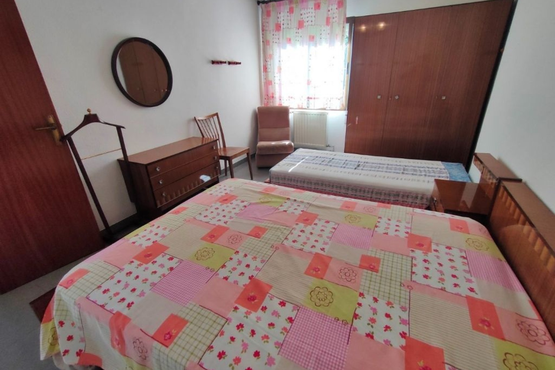 Herverkoop - Finca / Landhuis -
San Juan de Alicante - San Juan Alicante