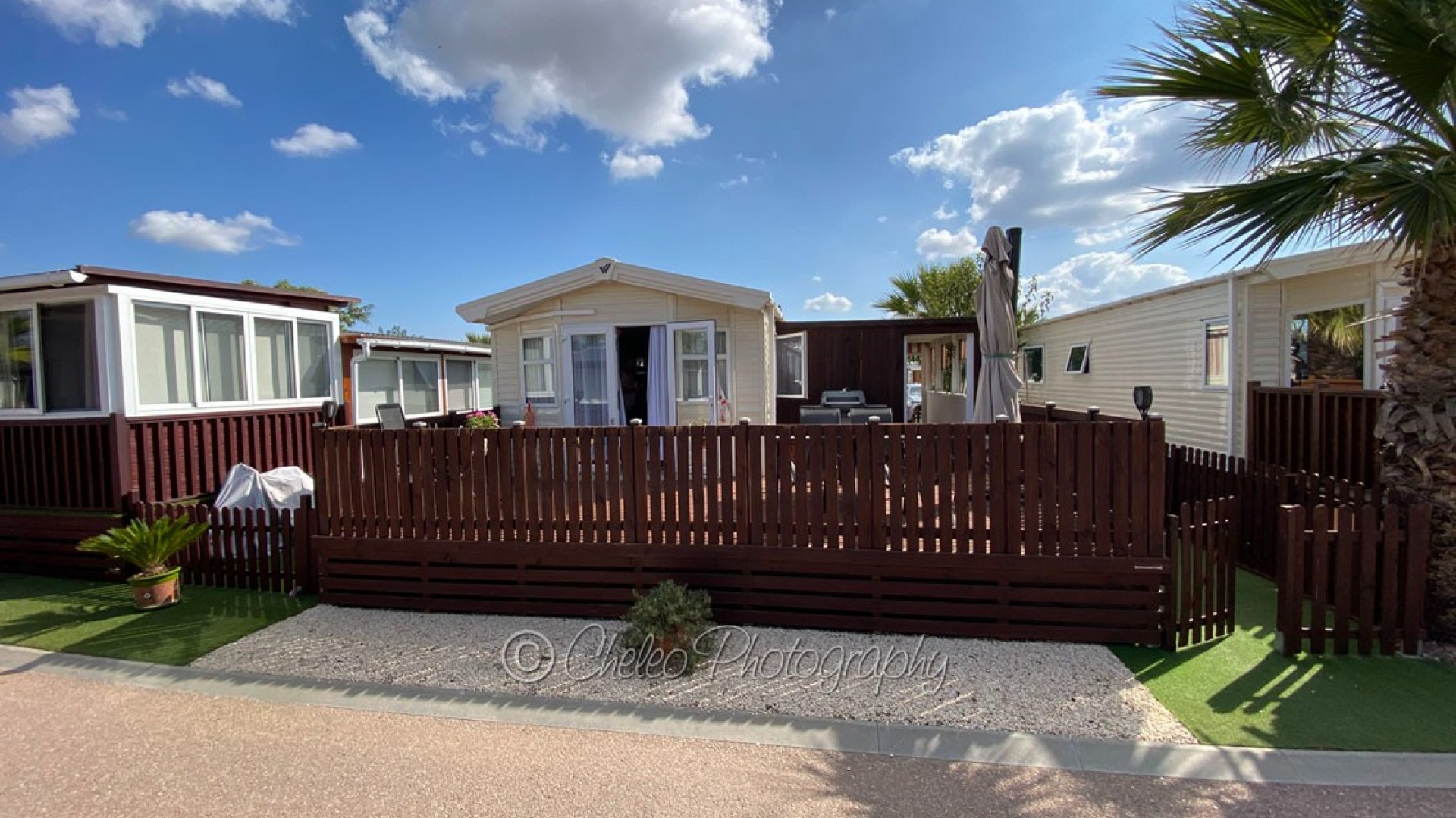 Herverkoop - Garage -
Catral - CatralAlicanteValenciaSpain