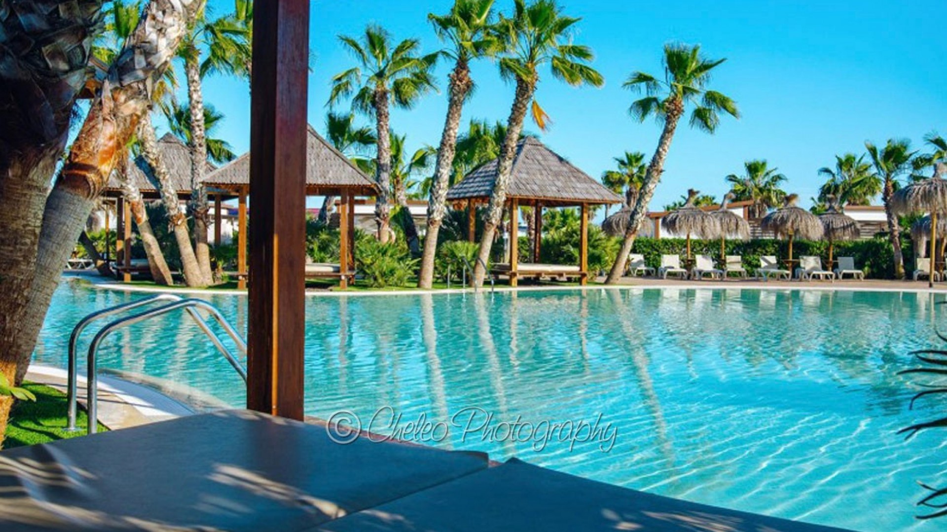 Herverkoop - Garage -
Catral - CatralAlicanteValenciaSpain