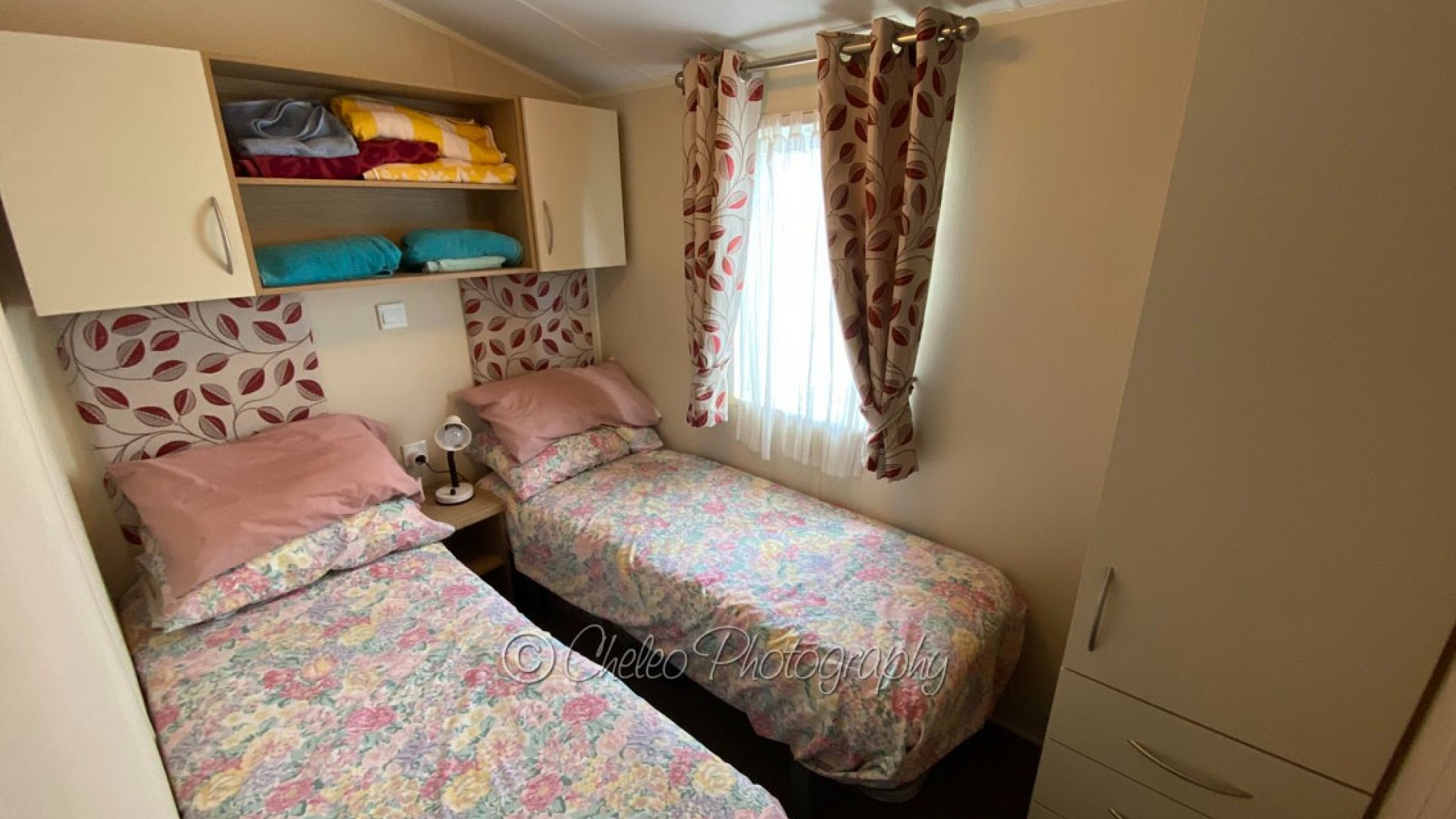 Herverkoop - Garage -
Catral - CatralAlicanteValenciaSpain