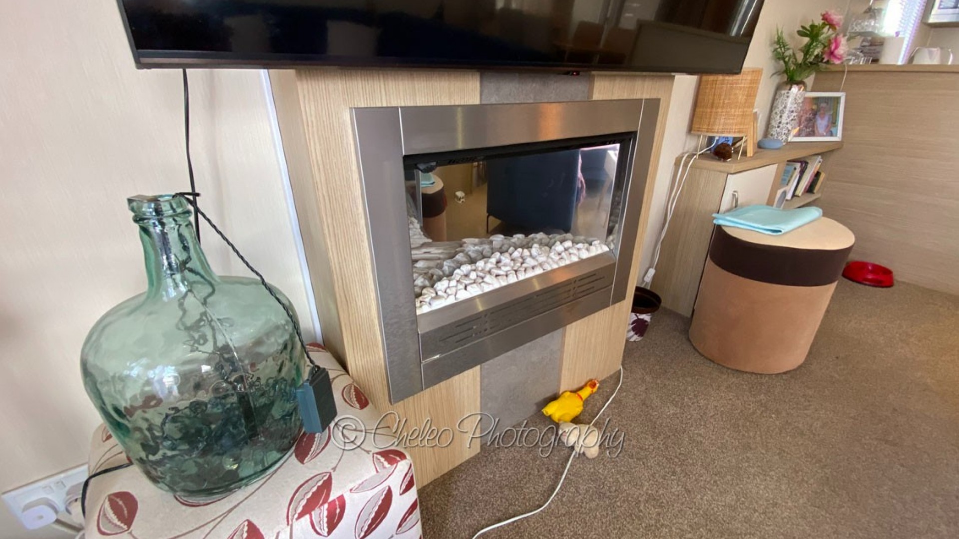 Herverkoop - Garage -
Catral - CatralAlicanteValenciaSpain