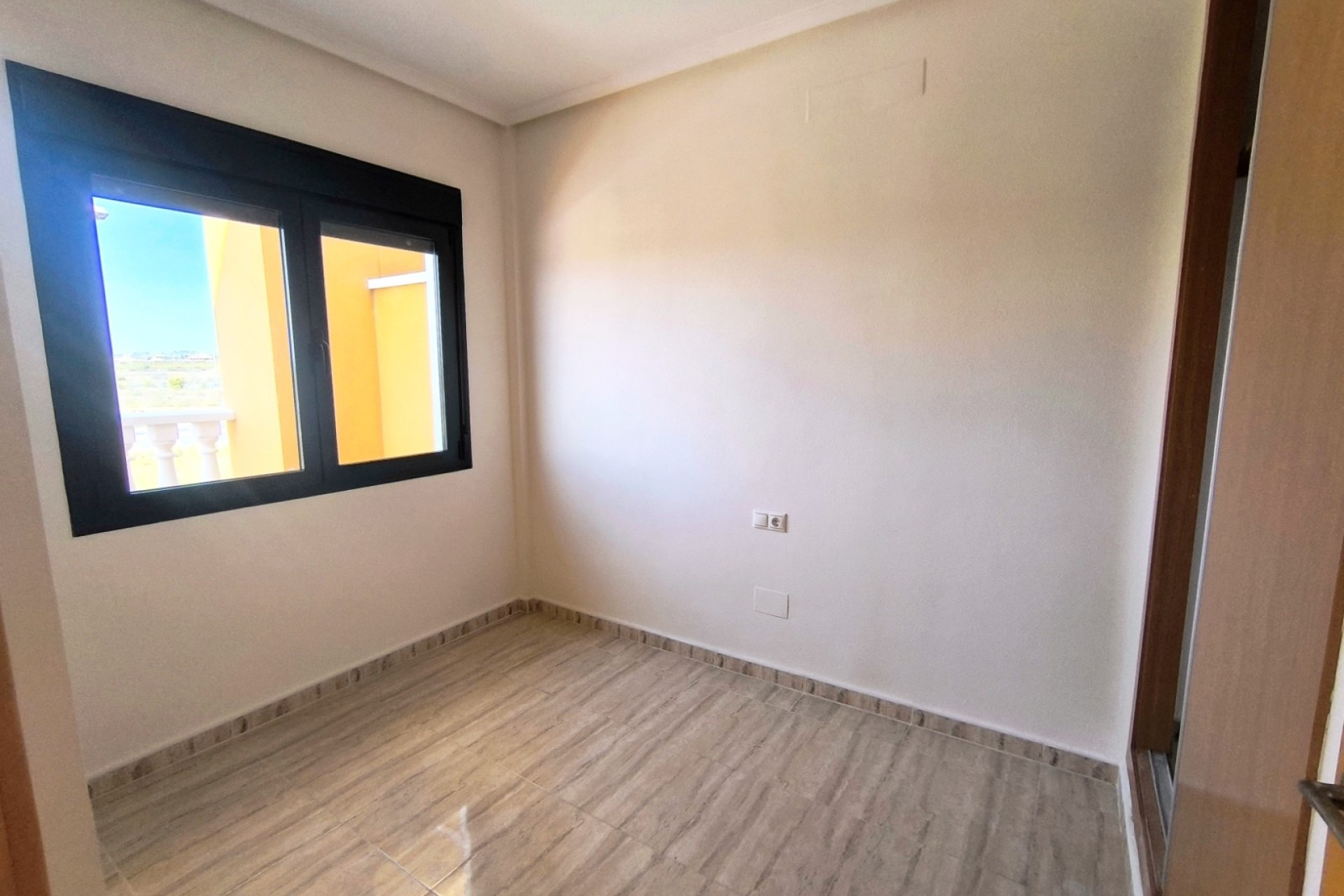 Herverkoop - Halfvrijstaande villa -
Ciudad Quesada - Rojales - Ciudad Quesada