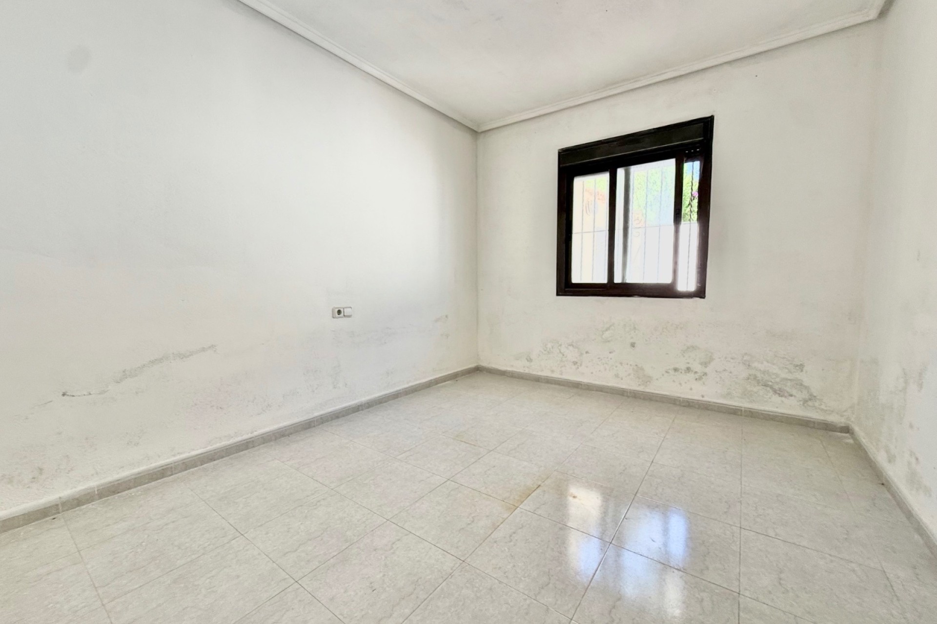 Herverkoop - Halfvrijstaande villa -
Ciudad Quesada - Rojales - Ciudad Quesada